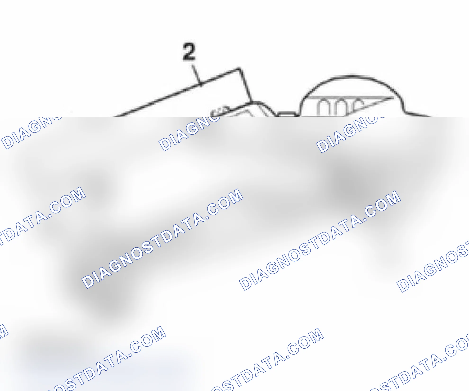 Scheme 286