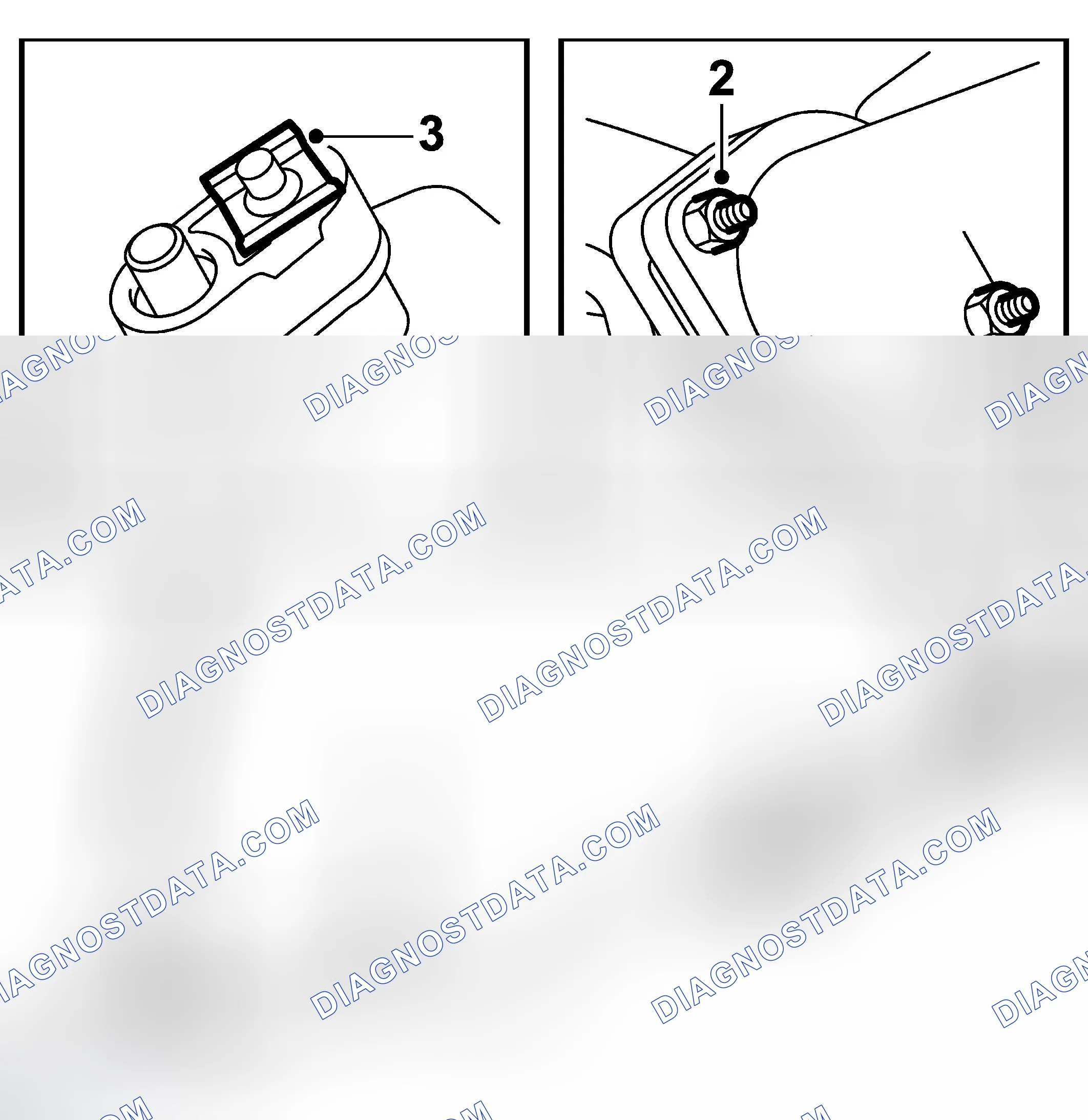 Scheme 4: To remove