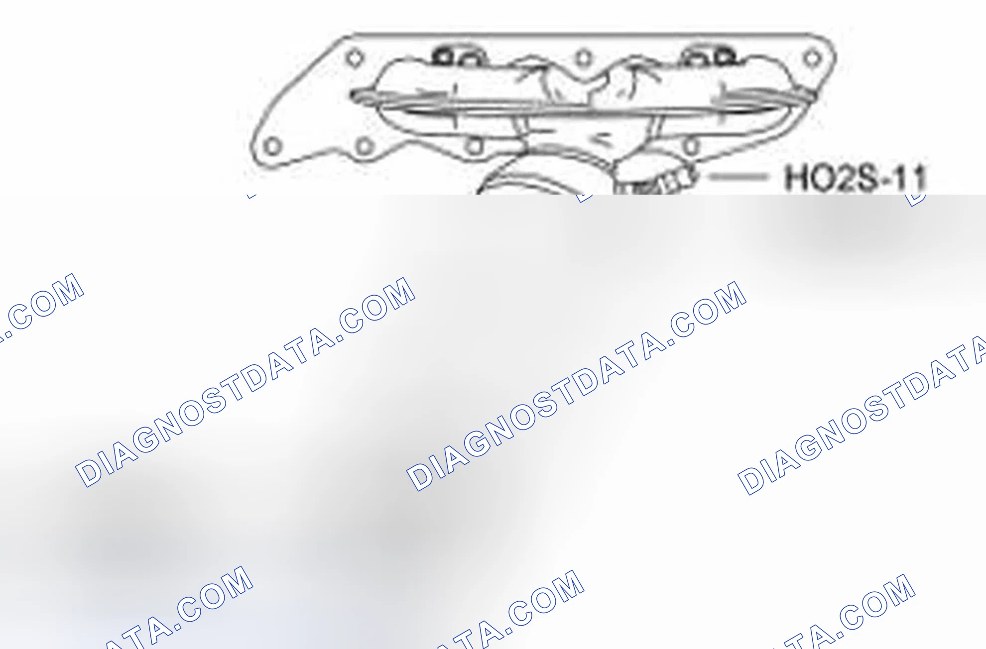 Scheme 70: Exhaust System