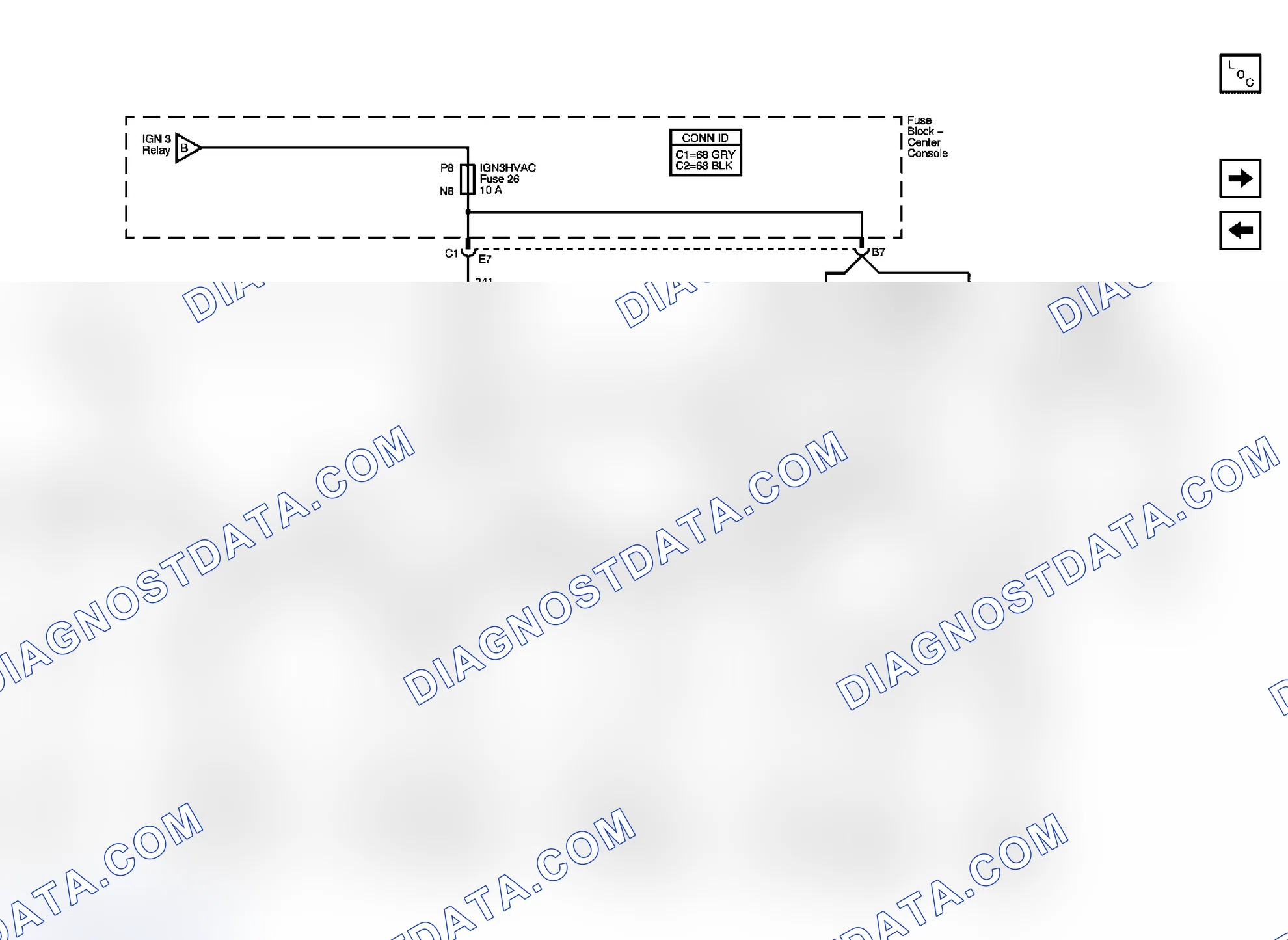Scheme 30