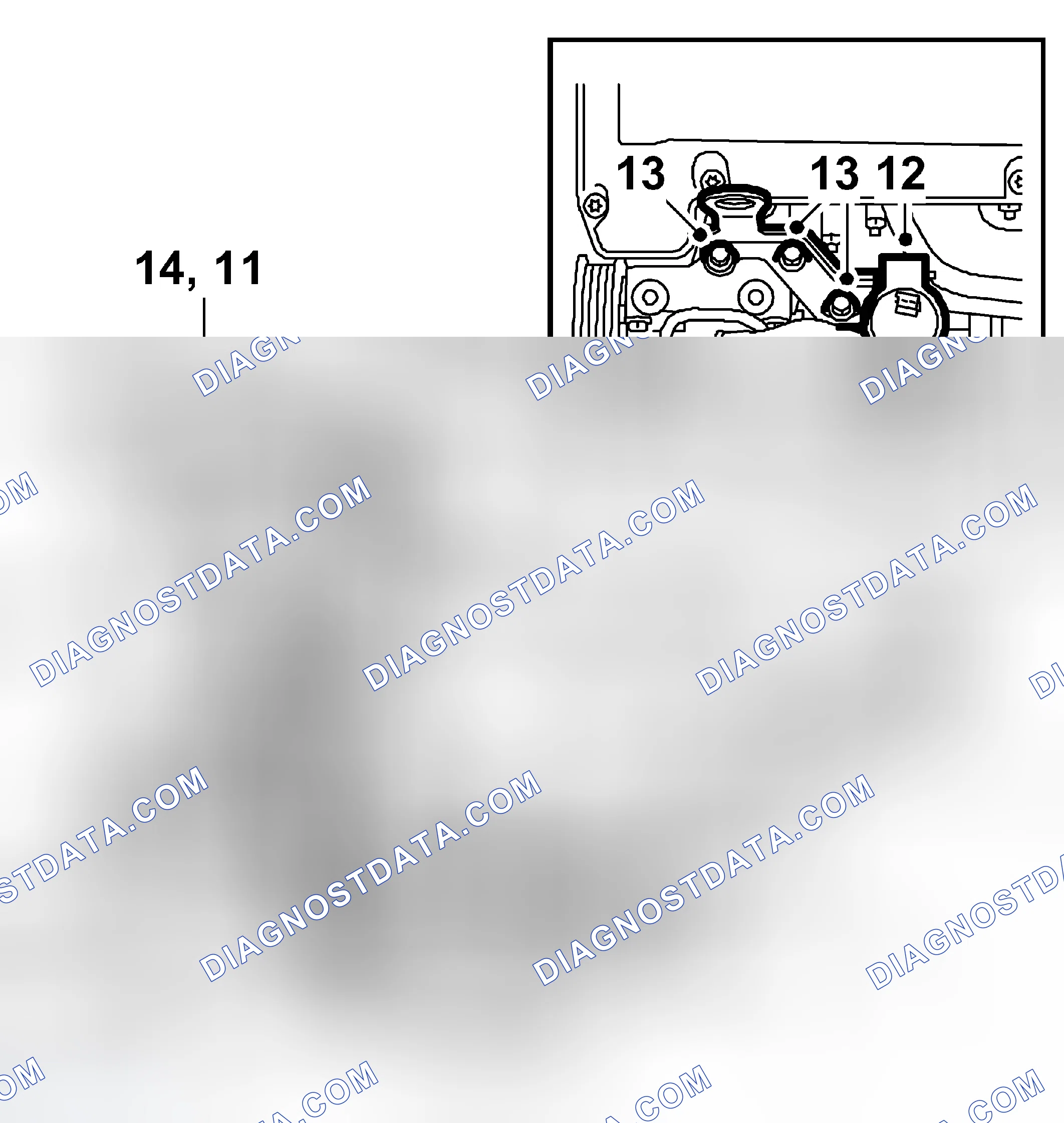 Scheme 13