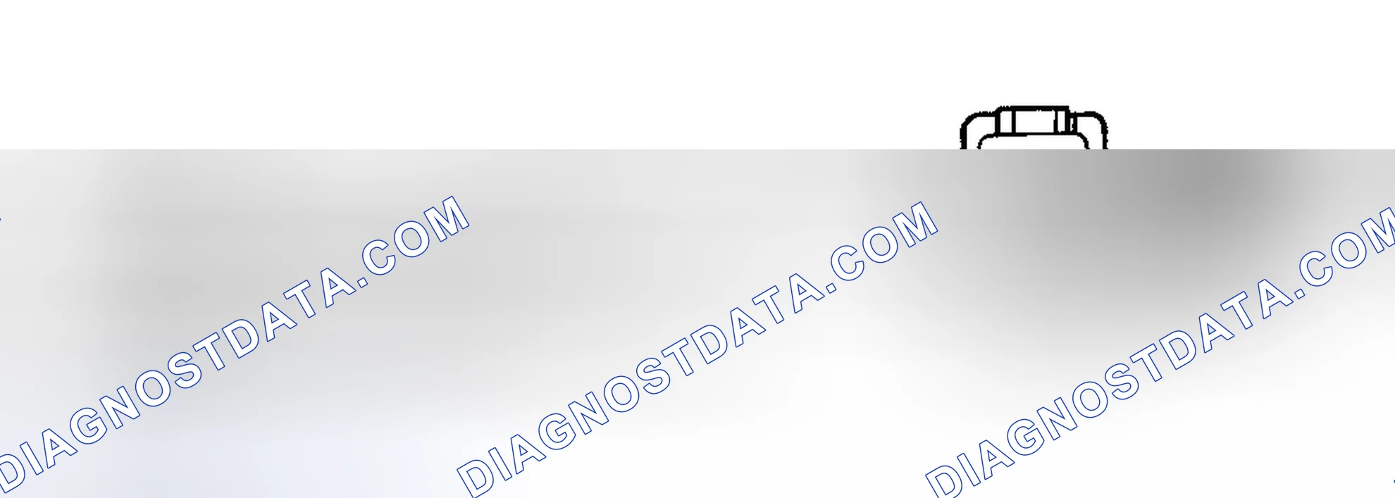 Scheme 26: Identifying PSP Test Circuit & Connector Terminals