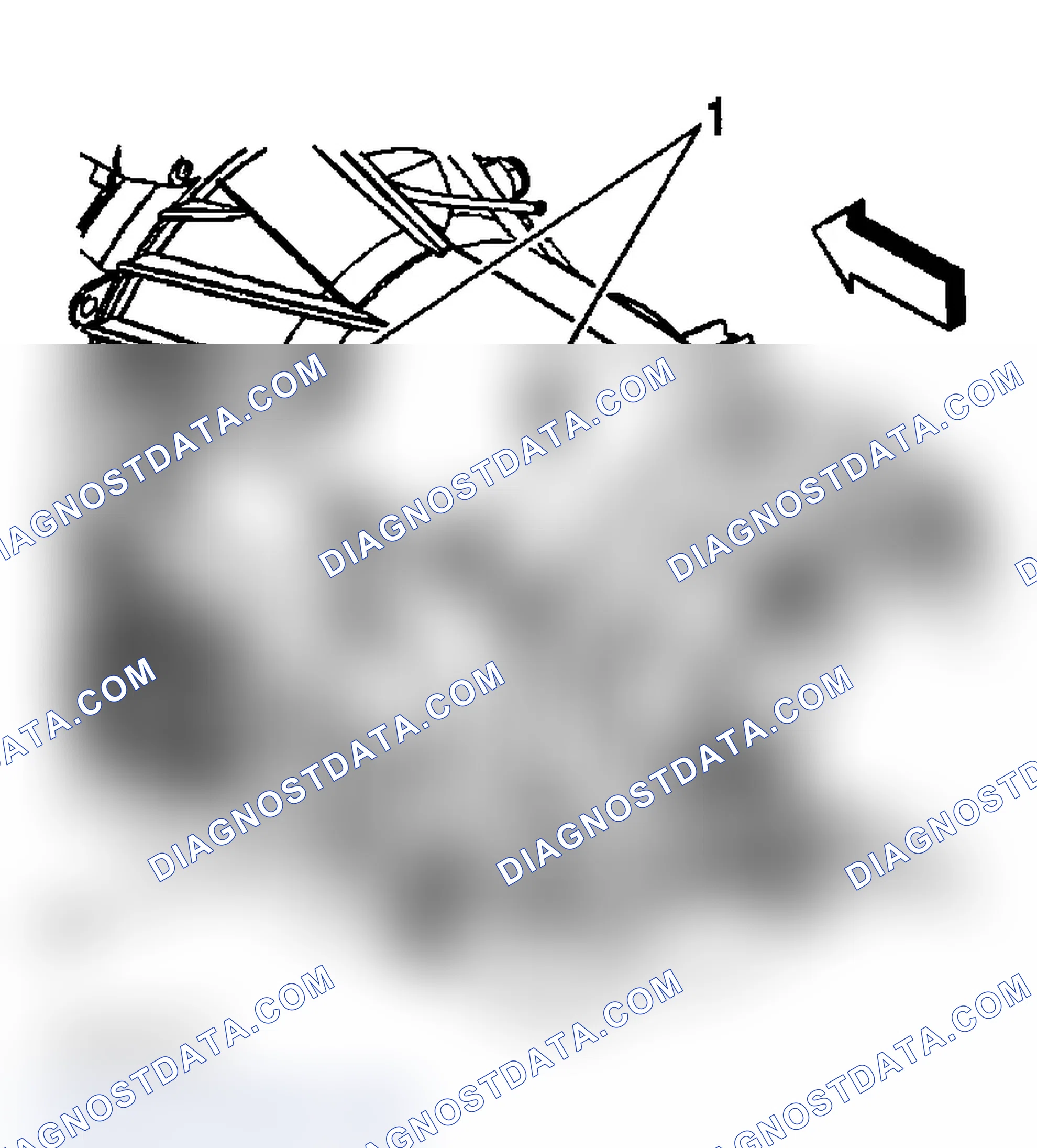 Scheme 396: Installation