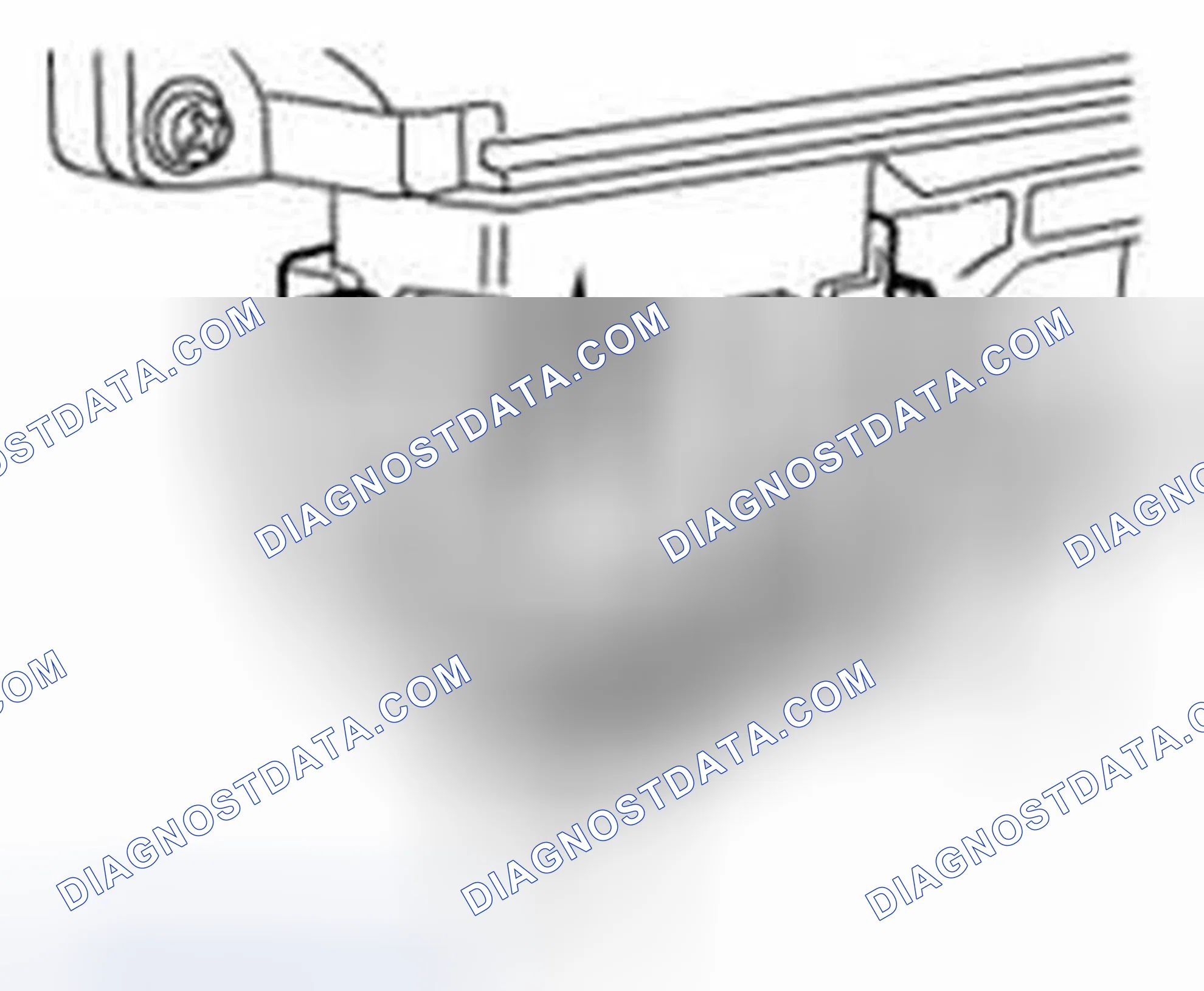 Scheme 24