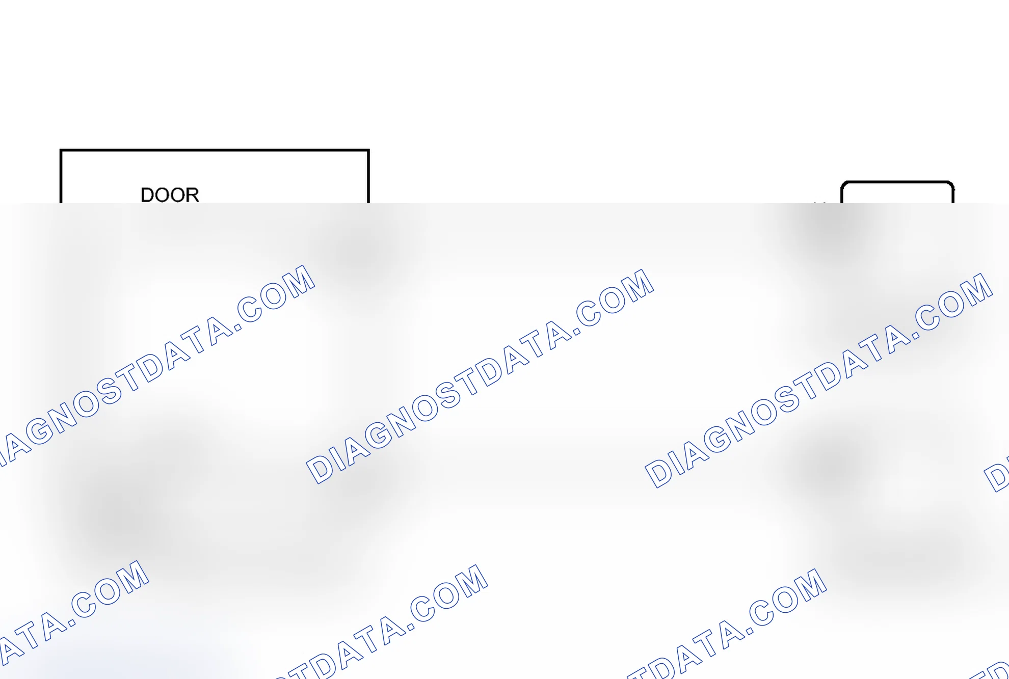 Scheme 29: WIRING DIAGRAM
