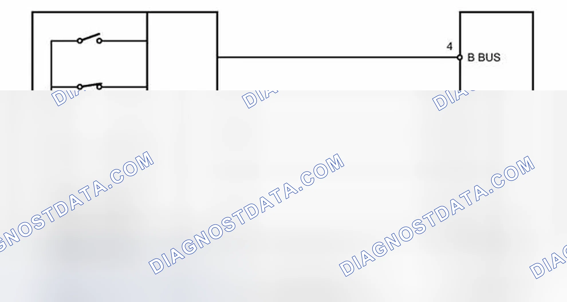 Scheme 263: WIRING DIAGRAM