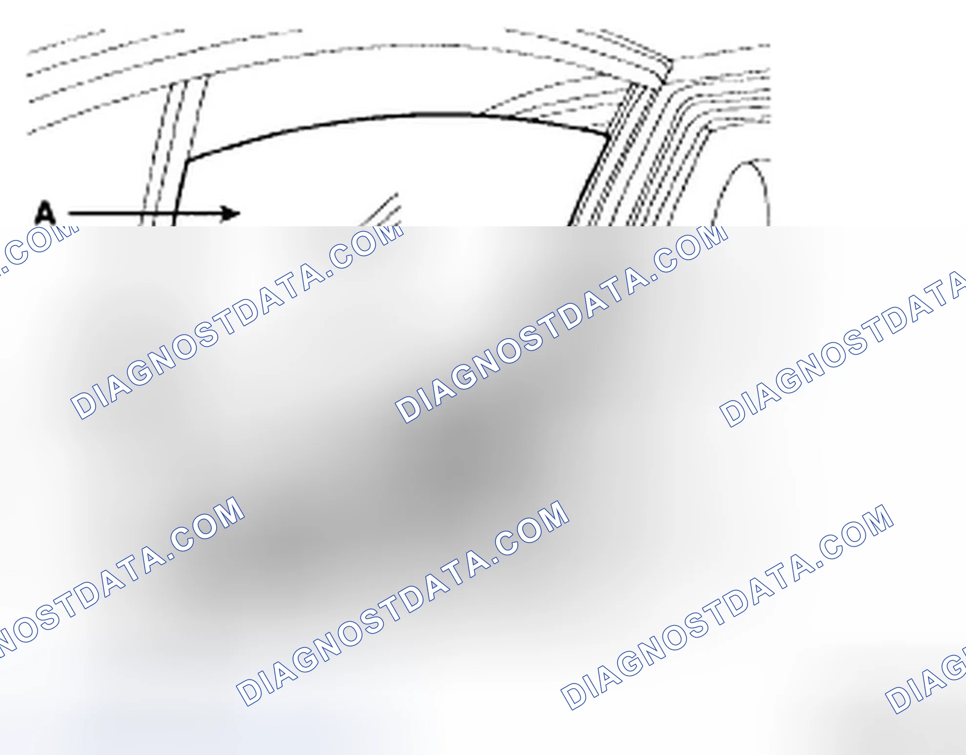 Scheme 8: GLASS ADJUSTMENT