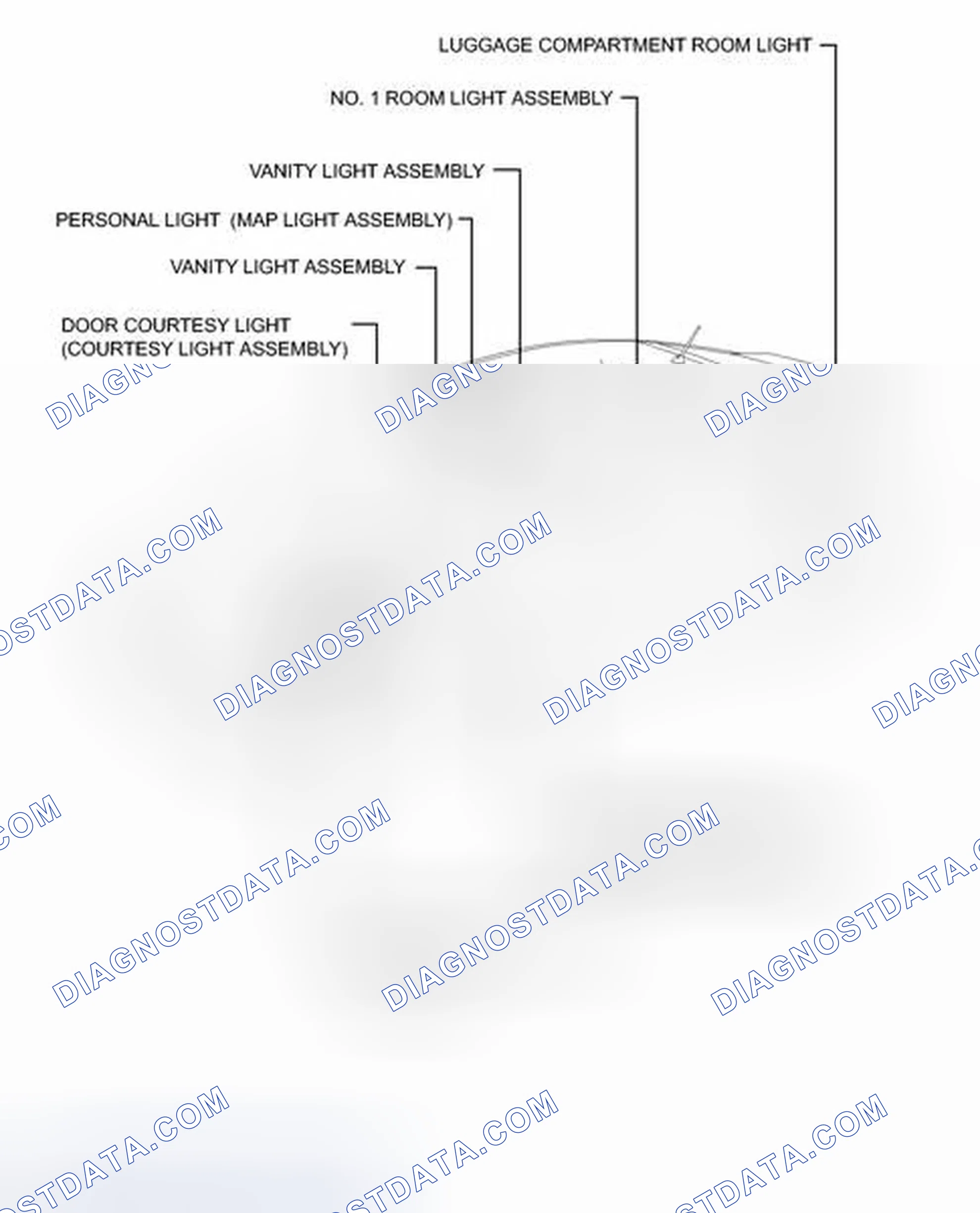 Scheme 32: ILLUSTRATION