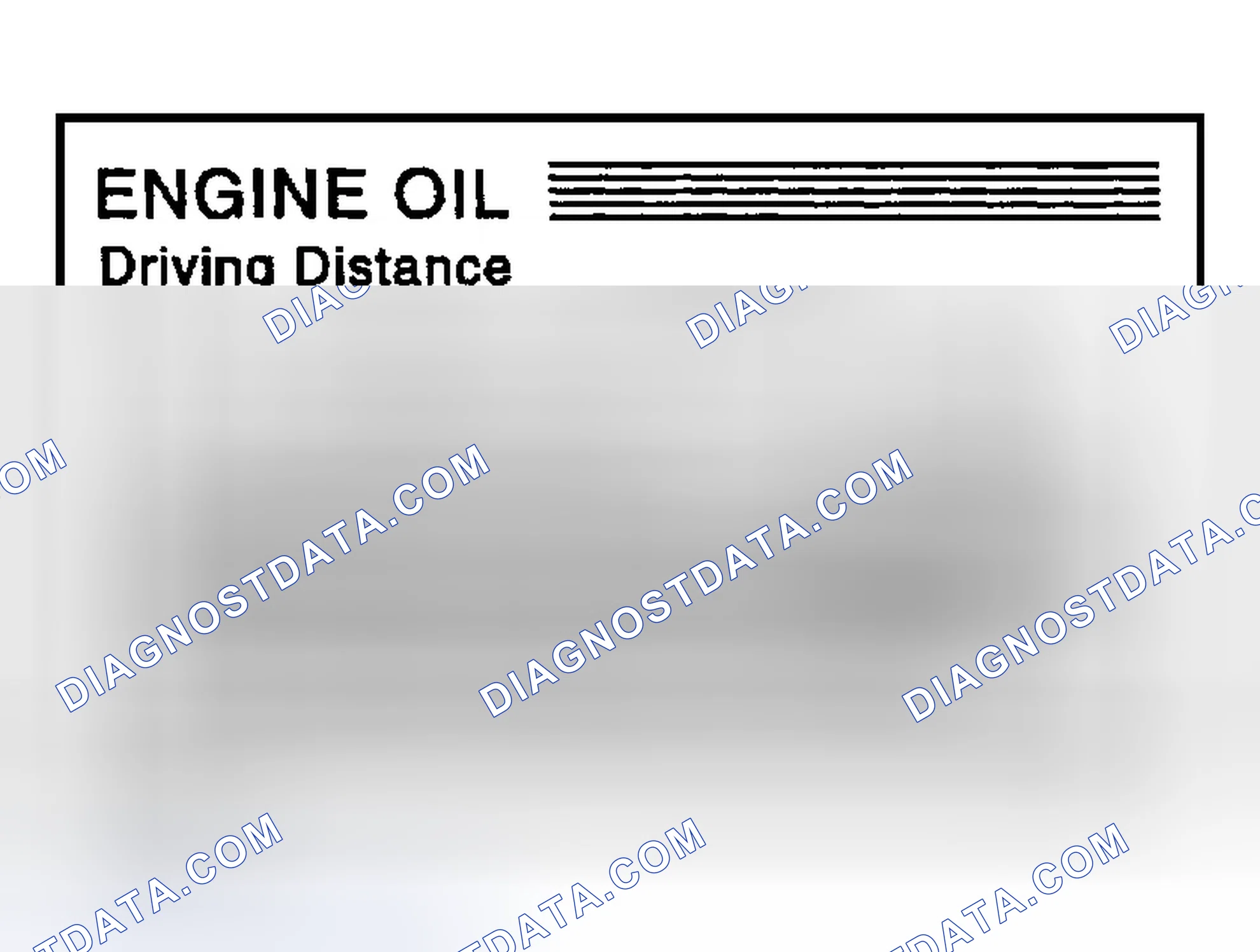 Scheme 6