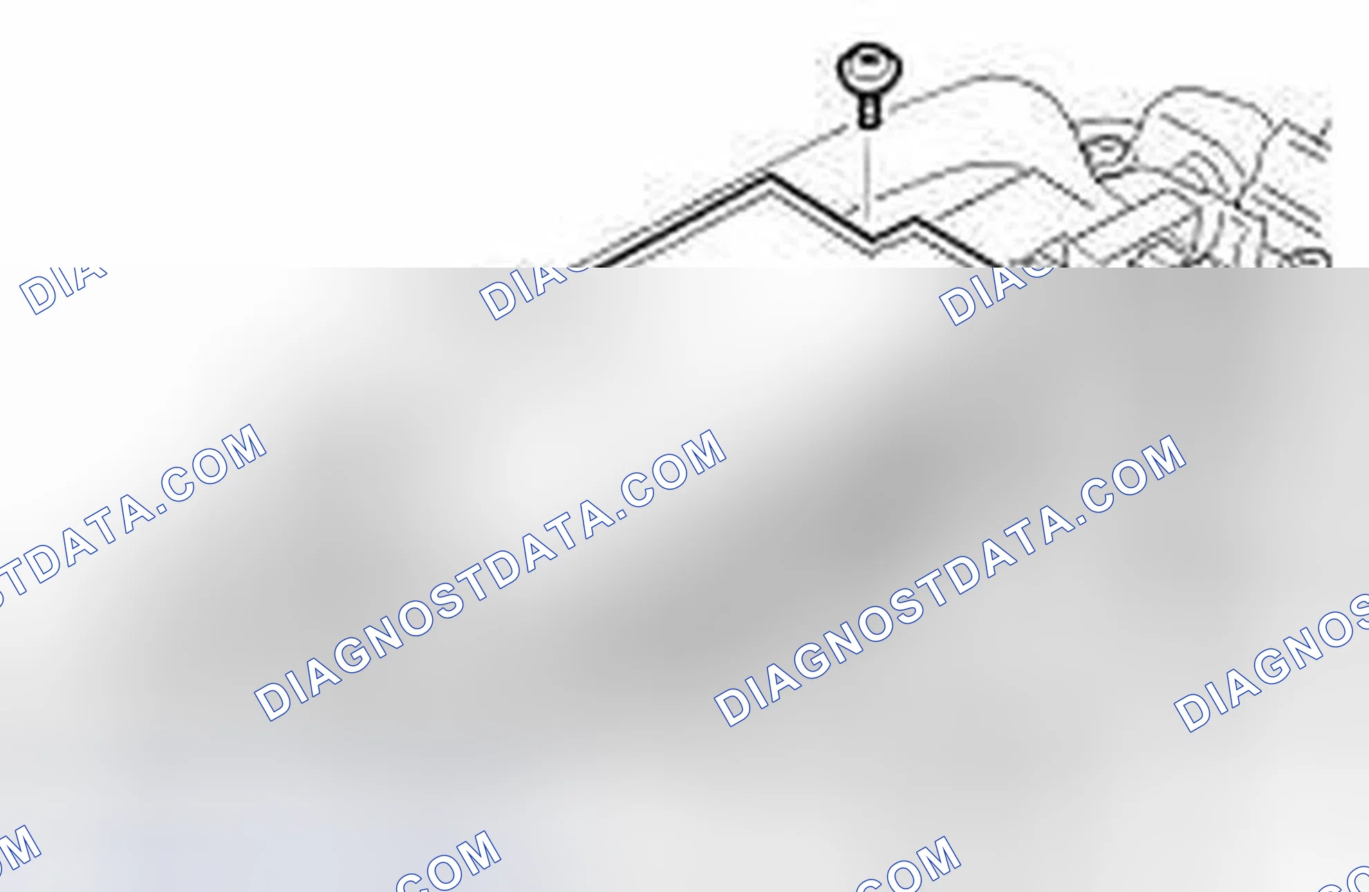 Scheme 13: Removal