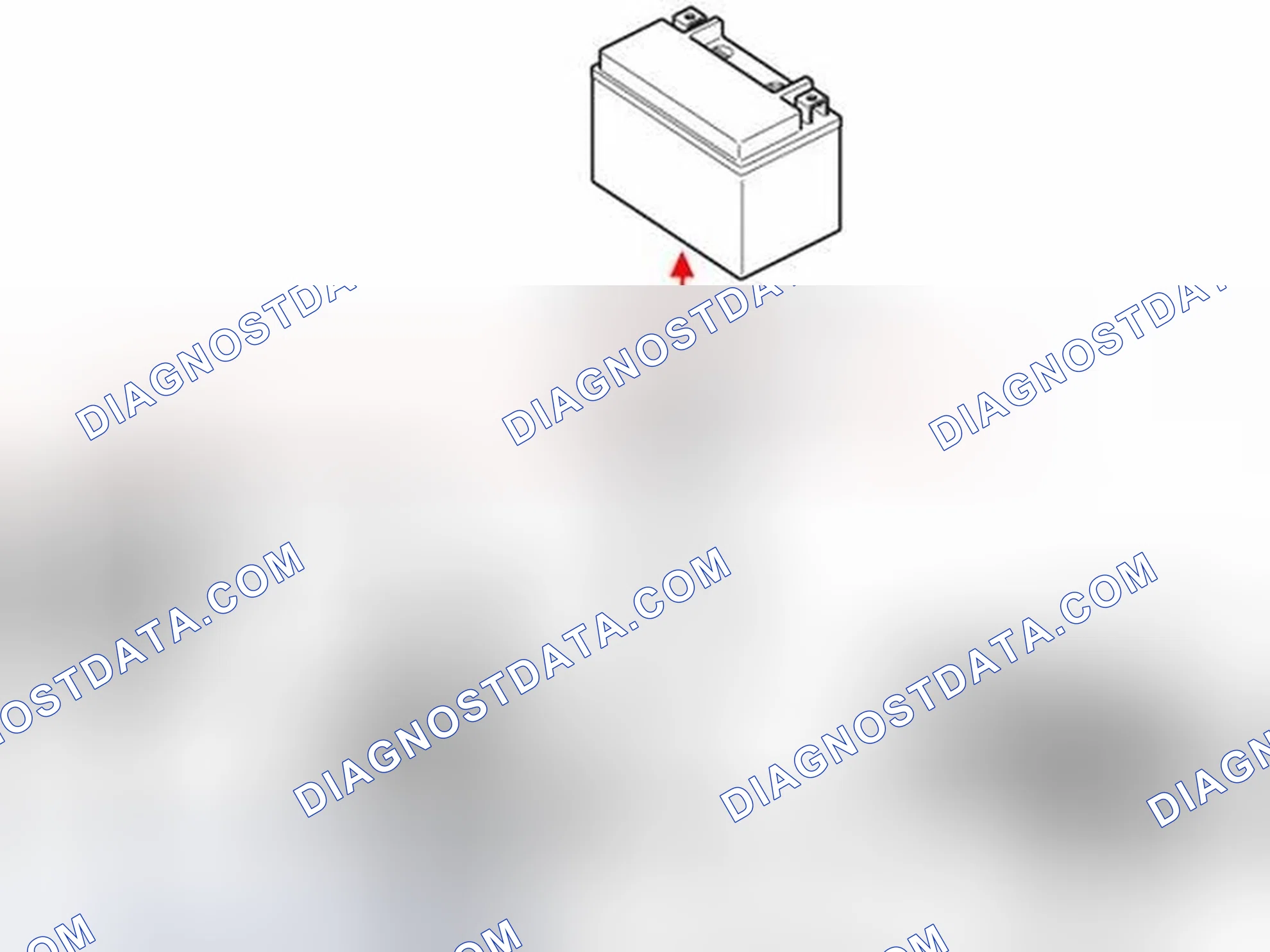 Scheme 315