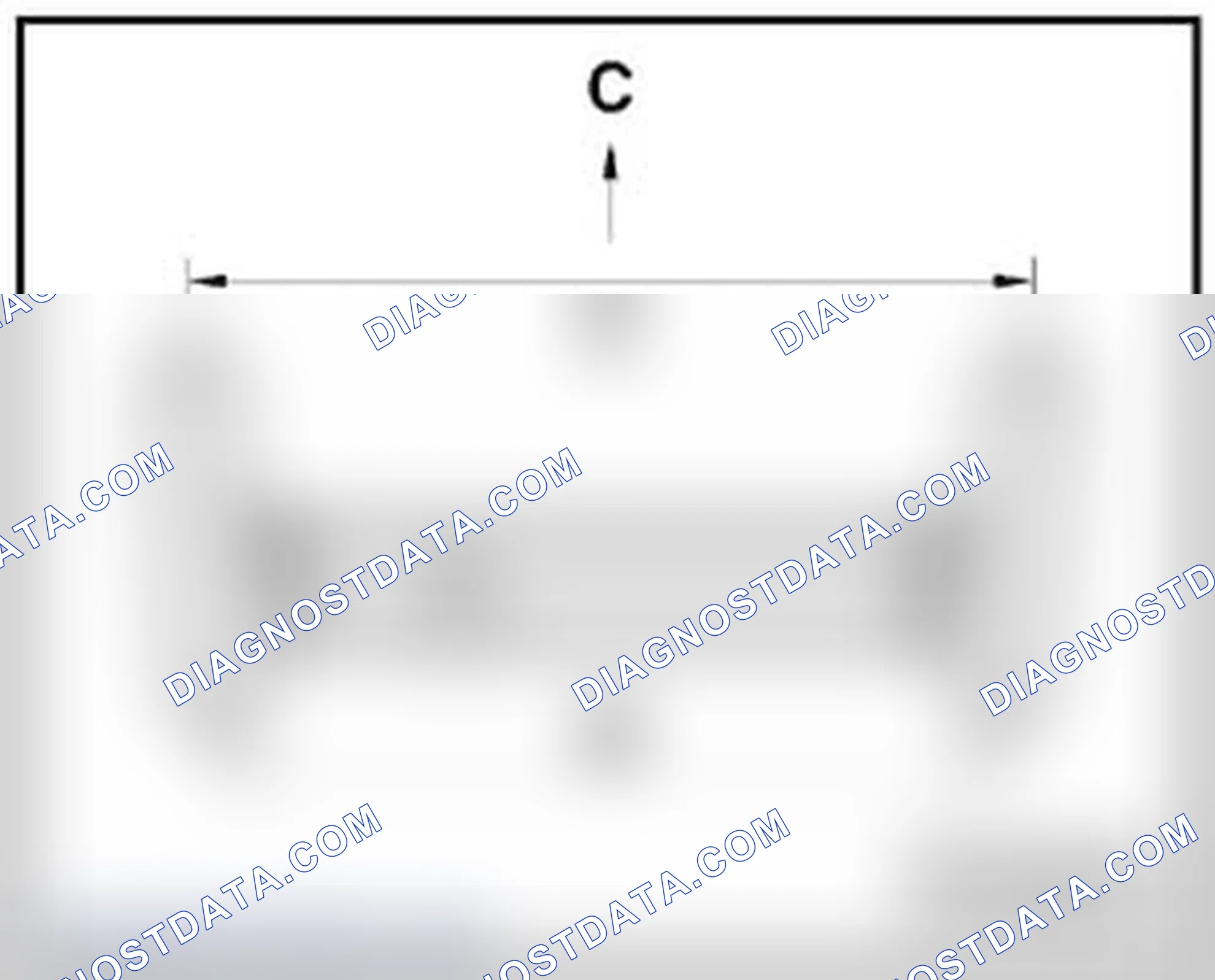 Scheme 20: One-Sided Wear