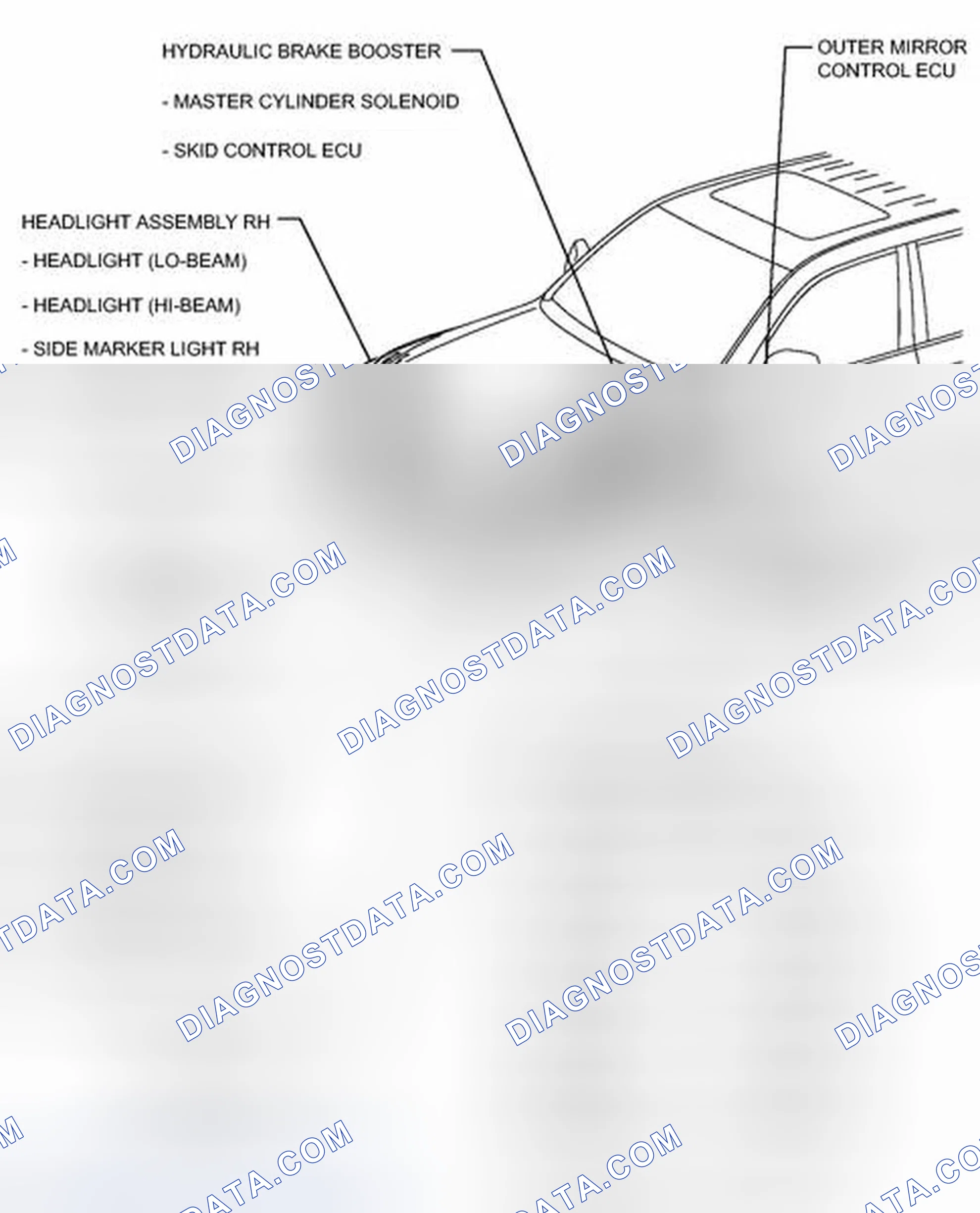 Scheme 241: ILLUSTRATION