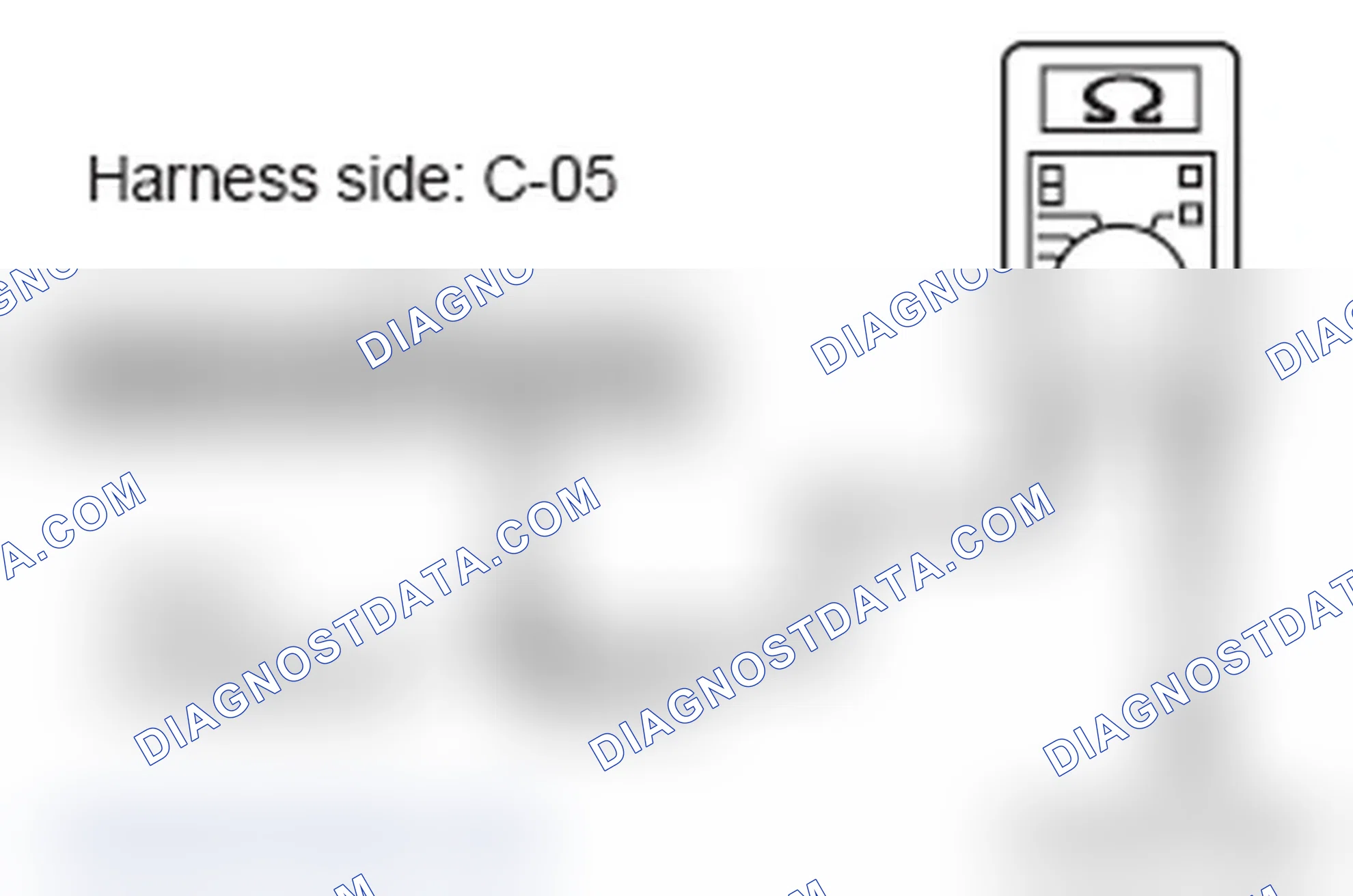 Scheme 136