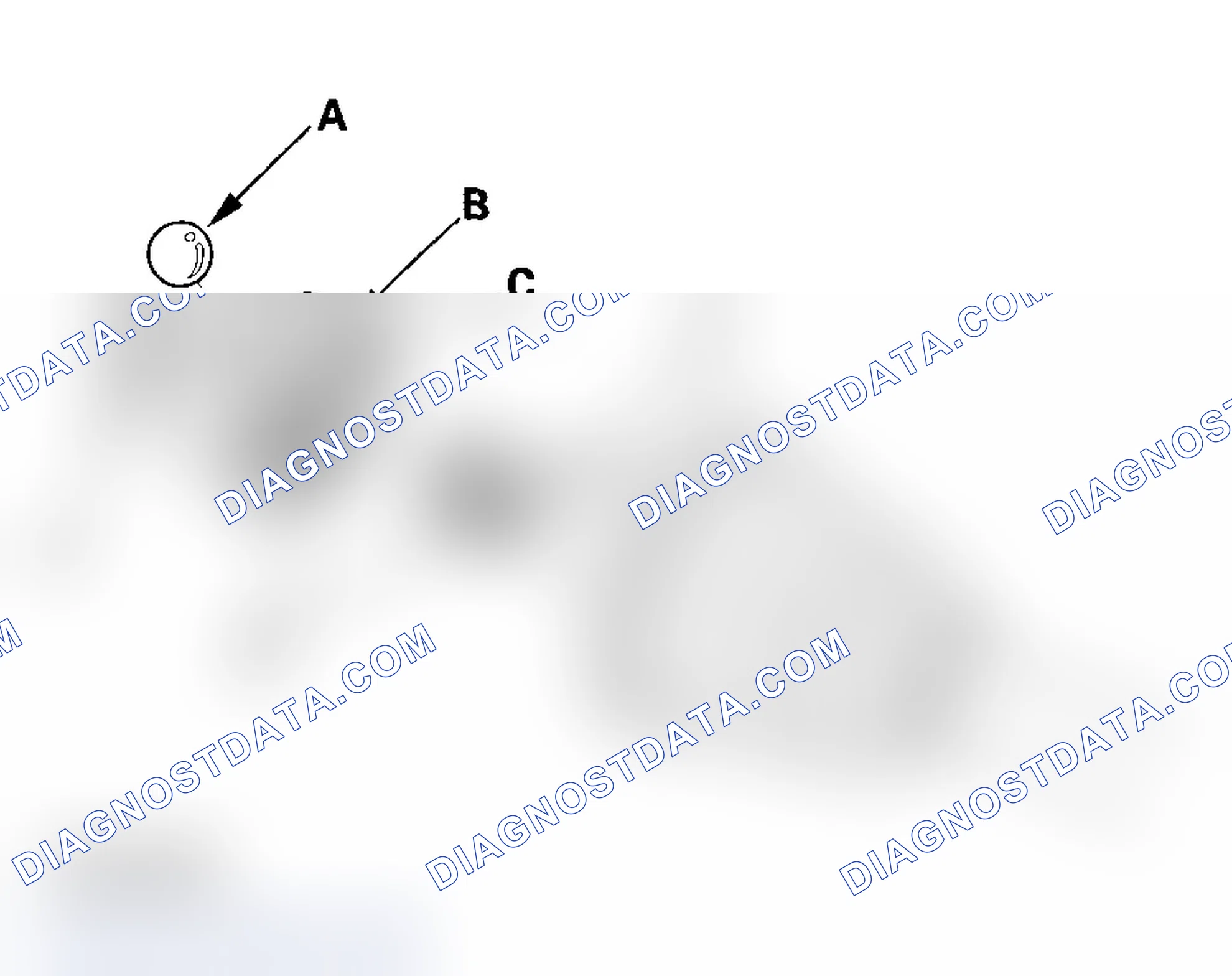 Scheme 88