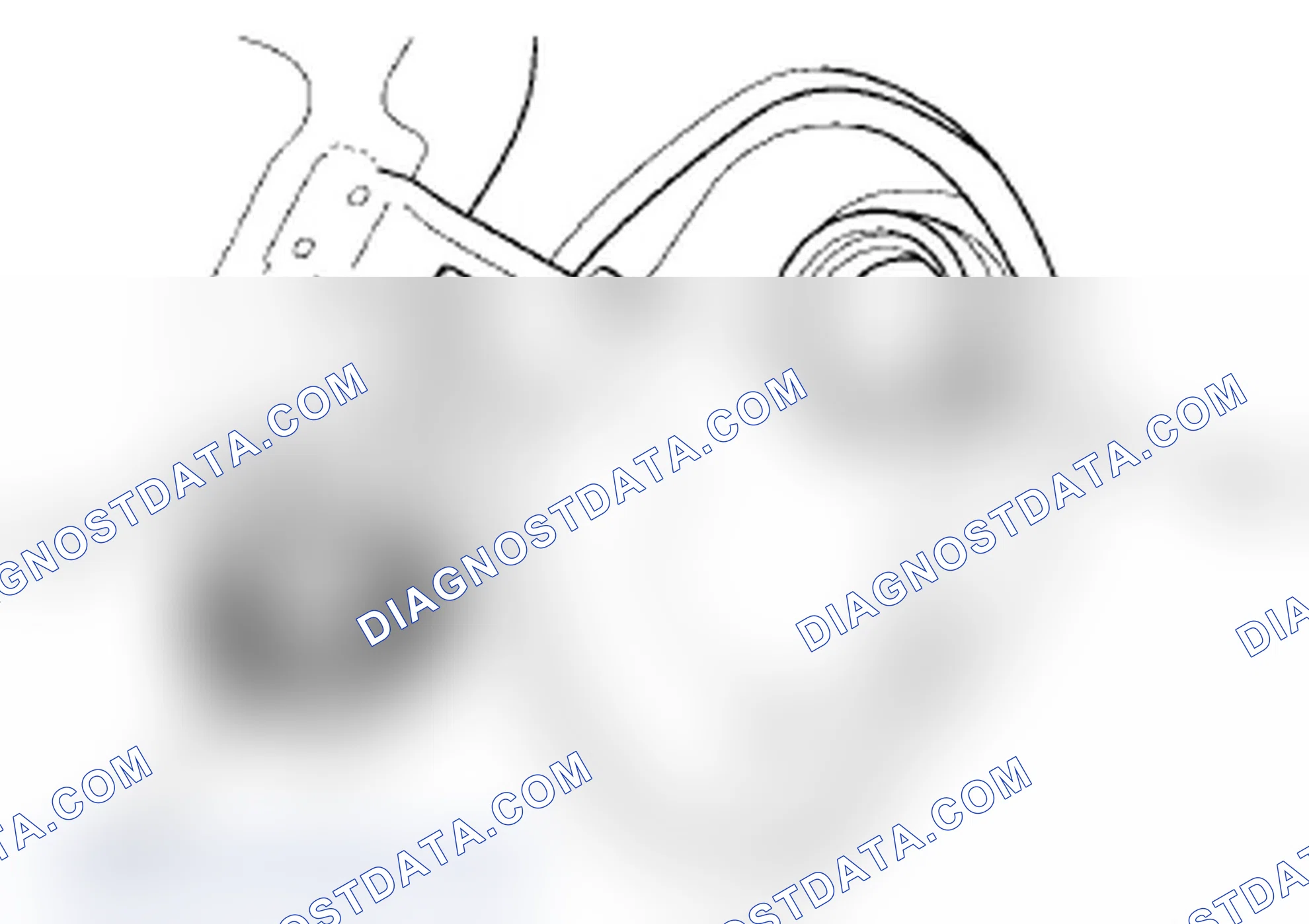 Scheme 49: DTC P0457: EVAP System Leak Detected/Fuel Fill Cap Loose or Missing