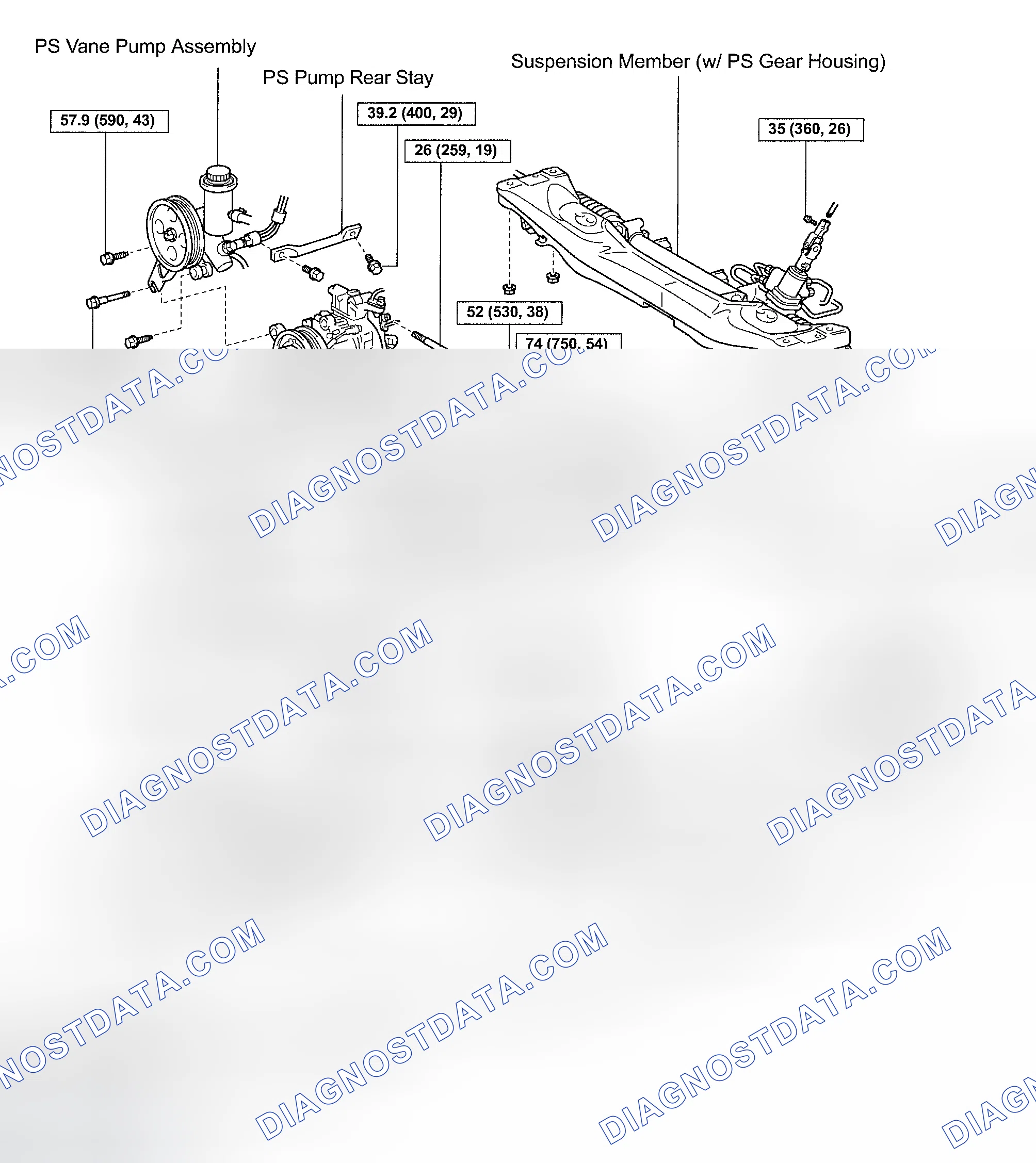 Scheme 21