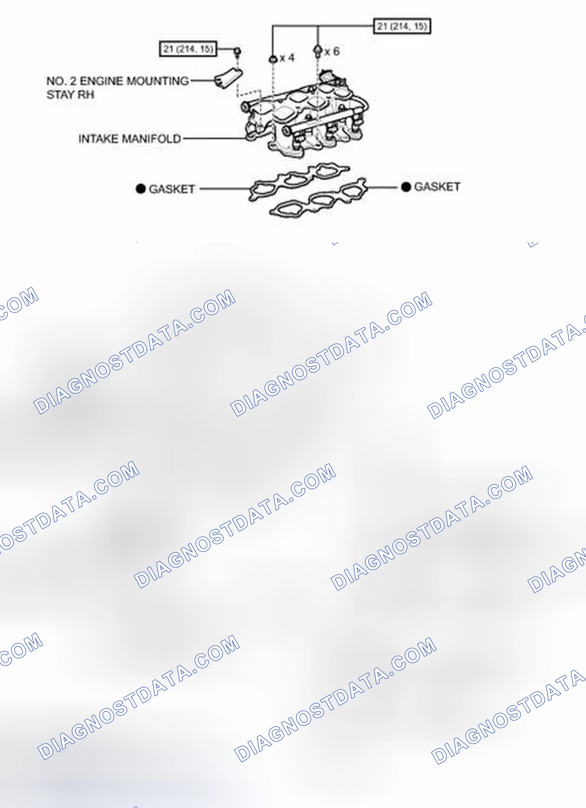 Scheme 47: ILLUSTRATION