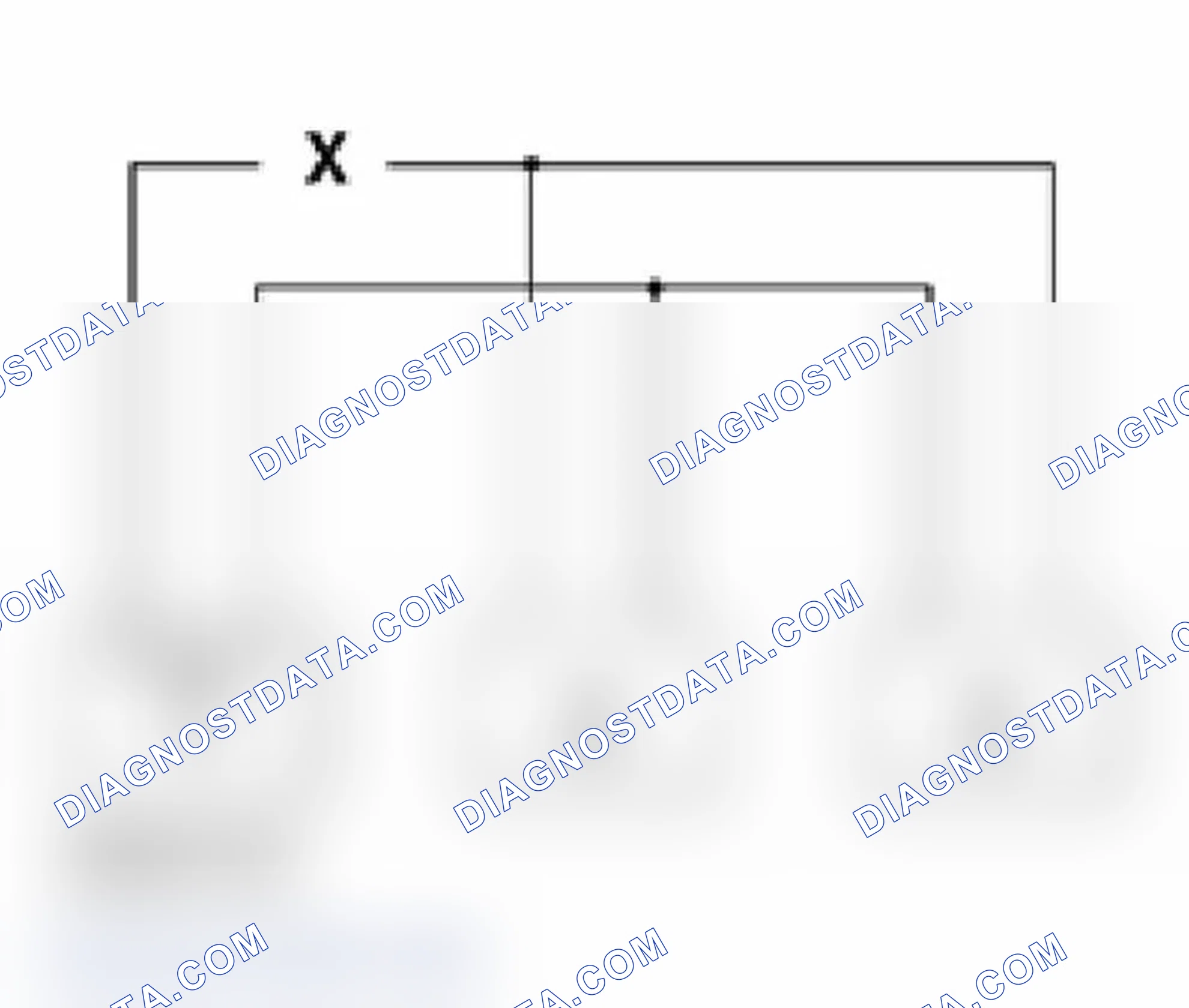 Scheme 367