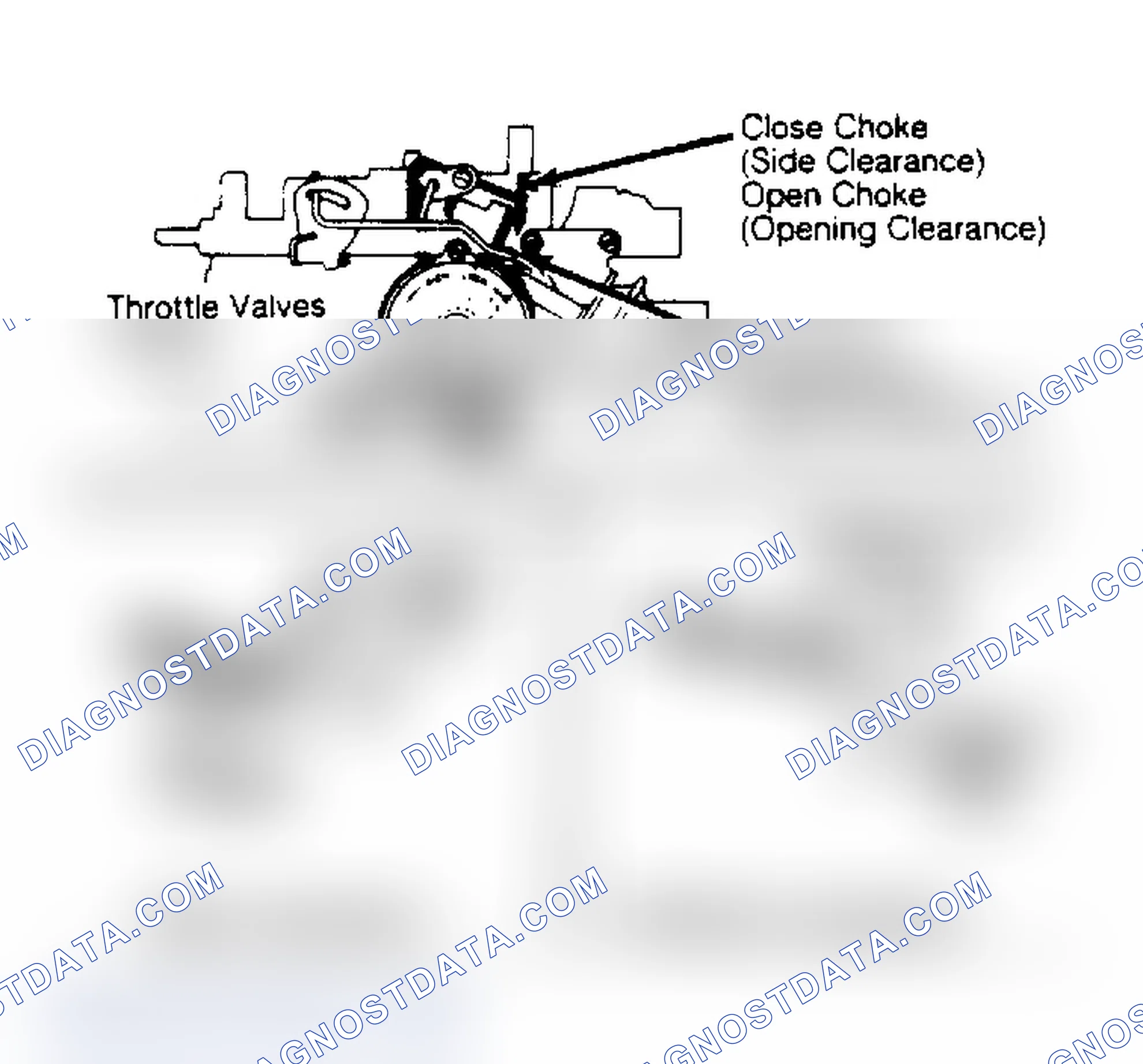 Scheme 29