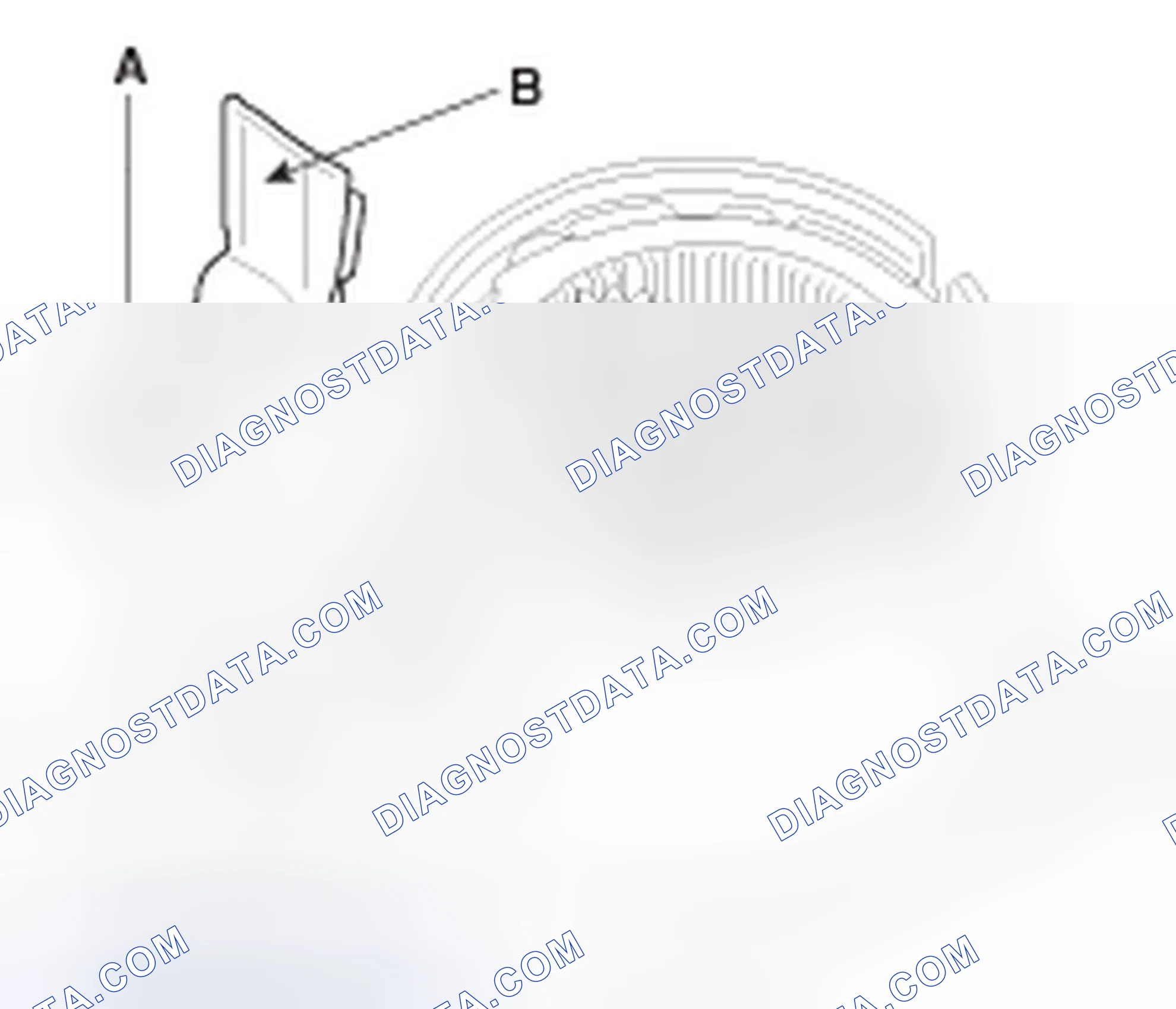 Scheme 14