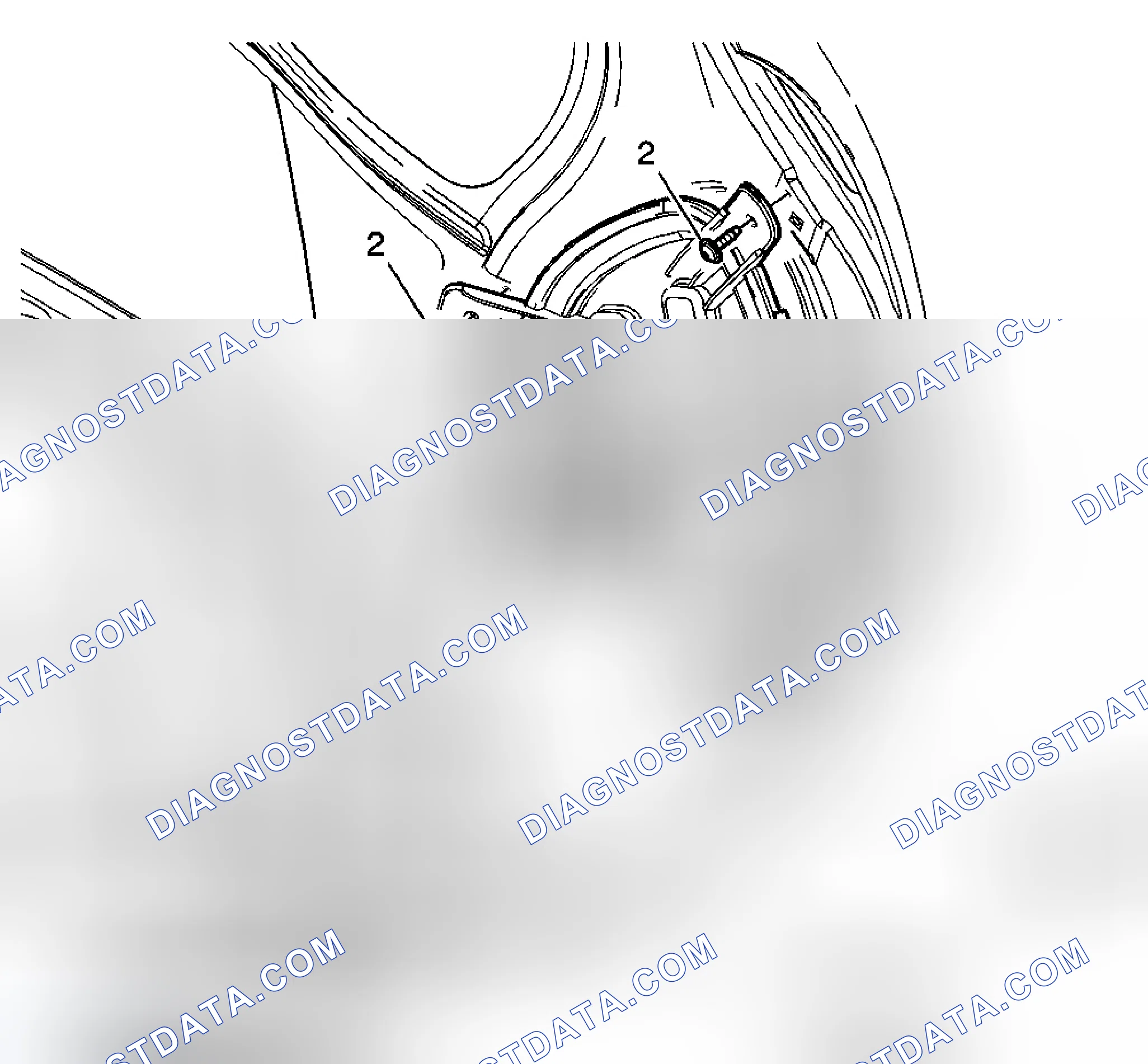 Scheme 24: Headlamp Replacement