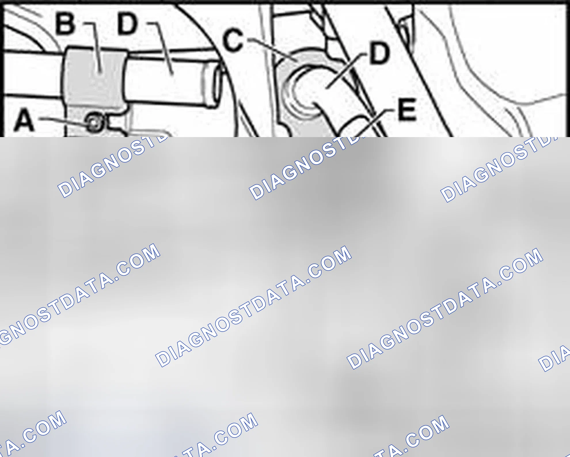 Scheme 10