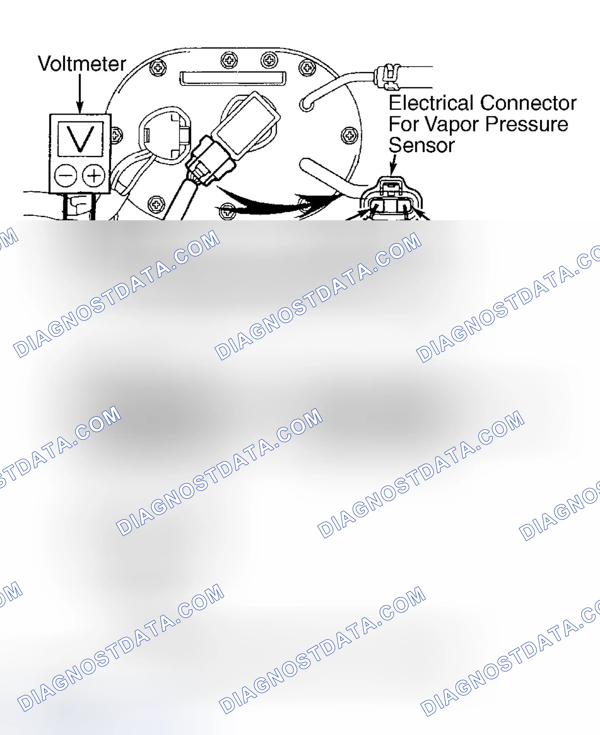 Scheme 567: Vapor Pressure Sensor (Tacoma)