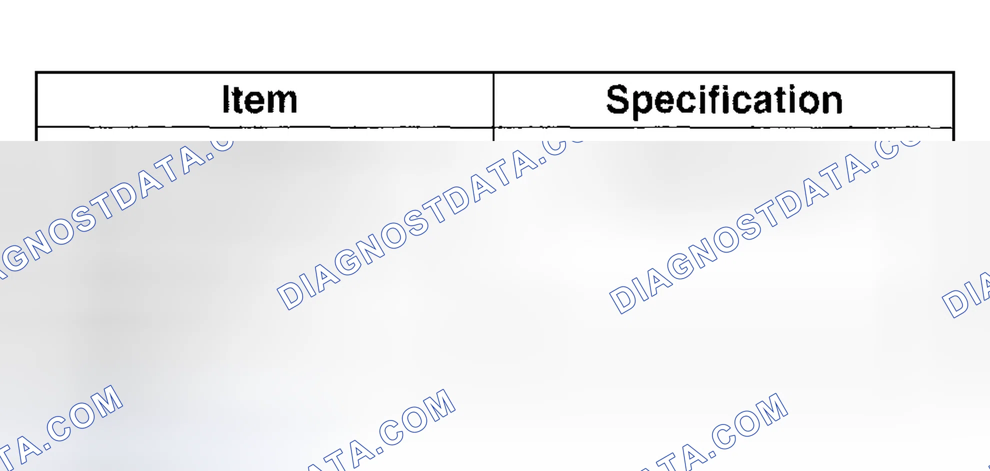 Scheme 82