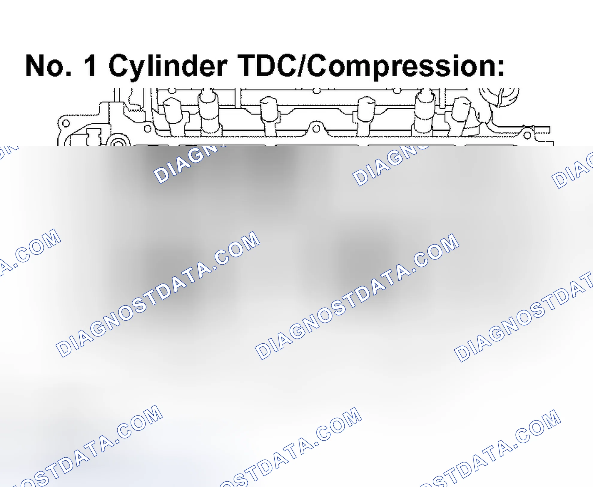 Scheme 163