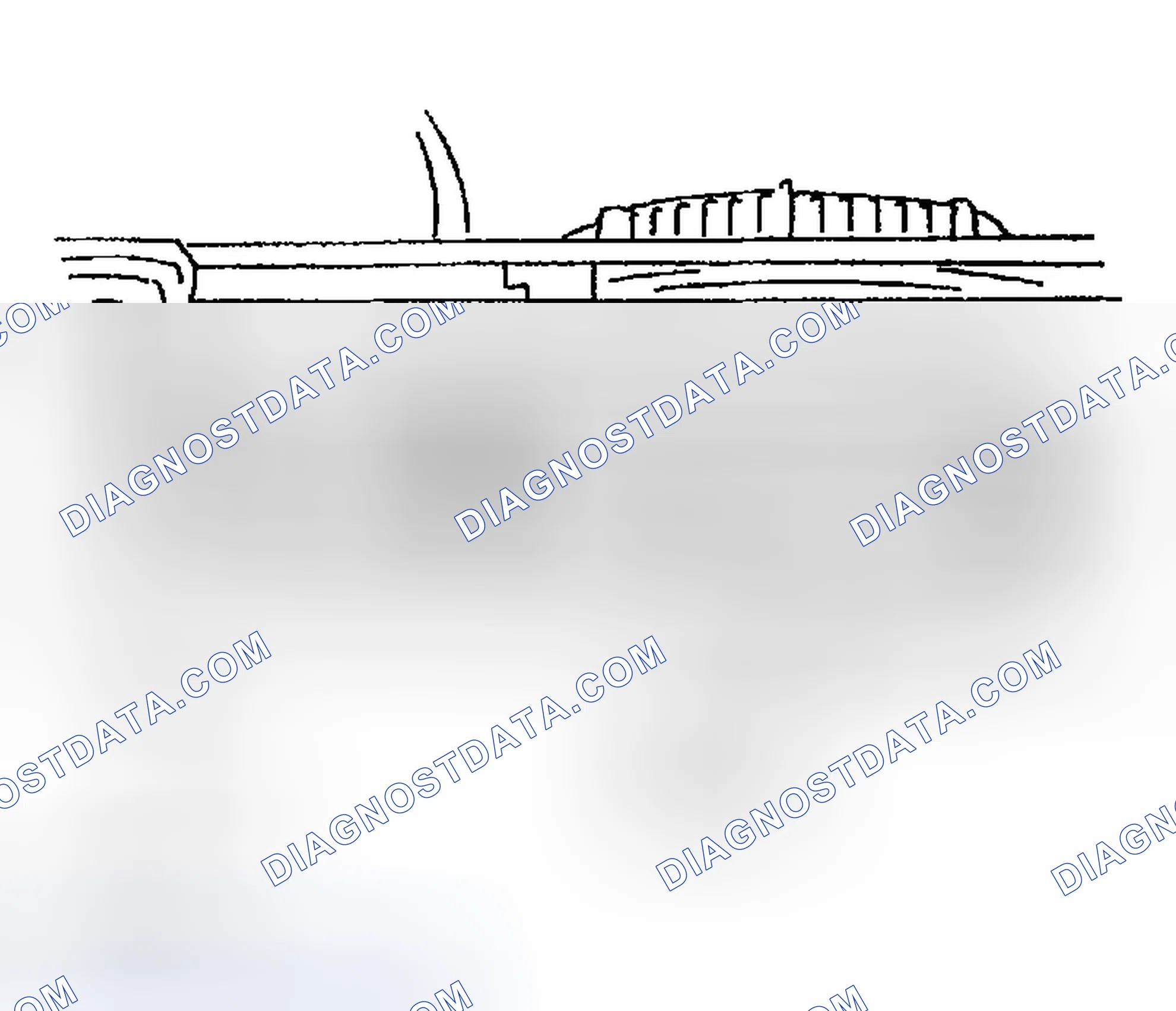 Scheme 16: Removal