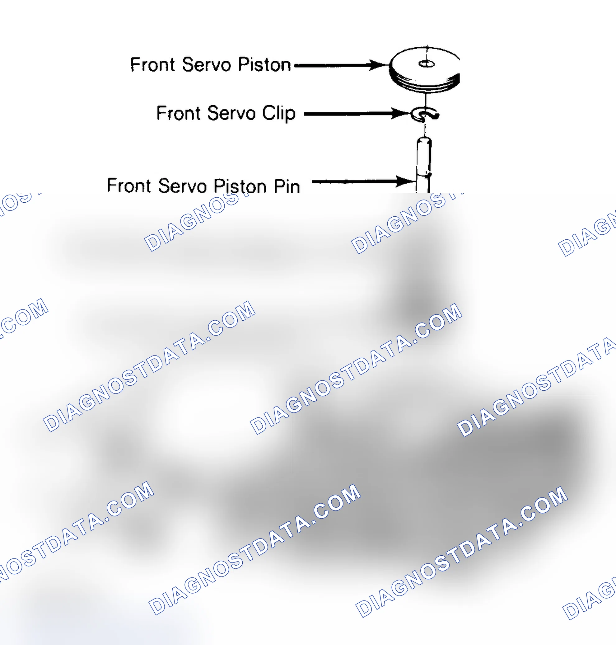 Scheme 71: Inspection
