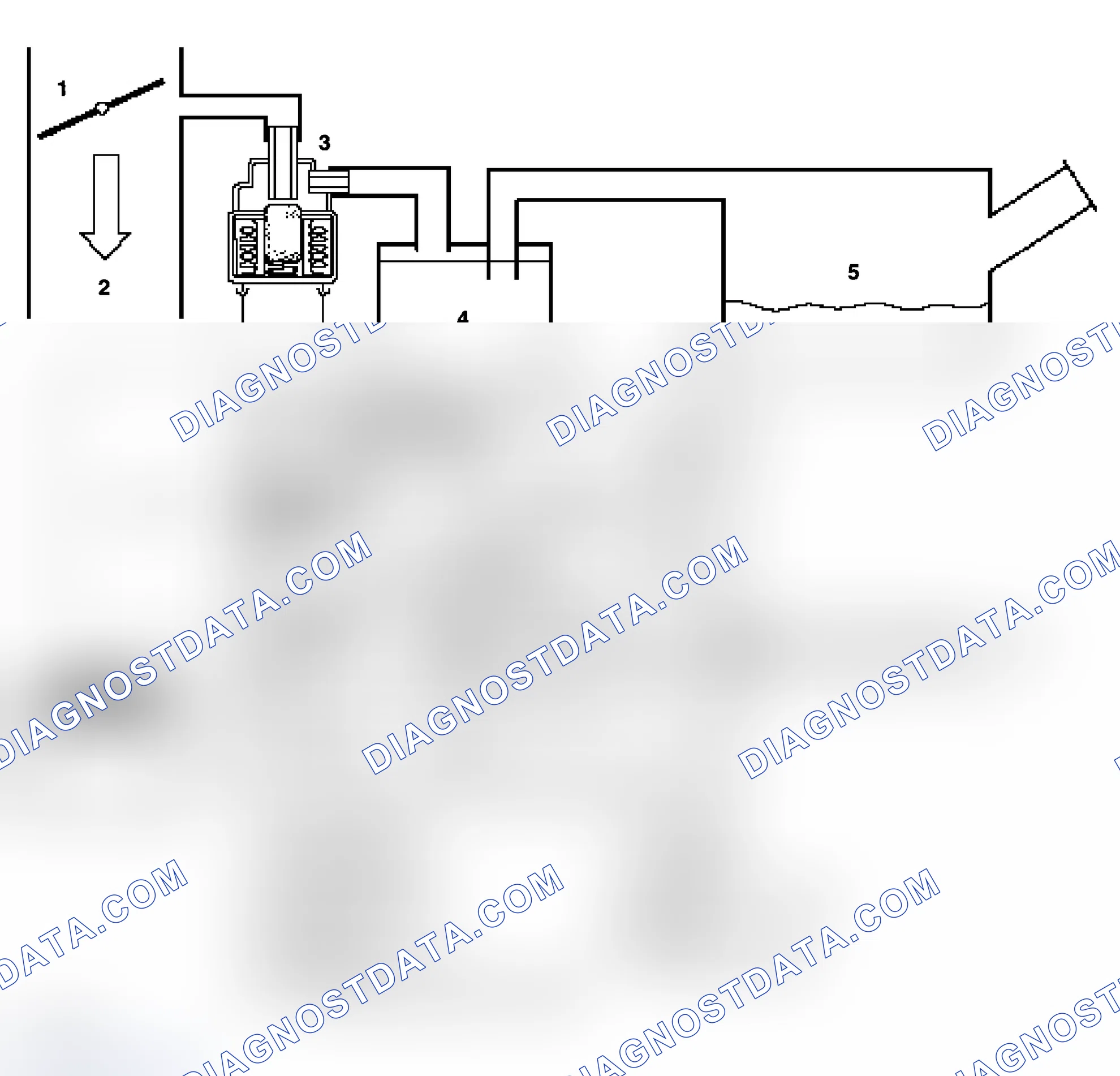Scheme 9: Phase 1 - Reference Measurement