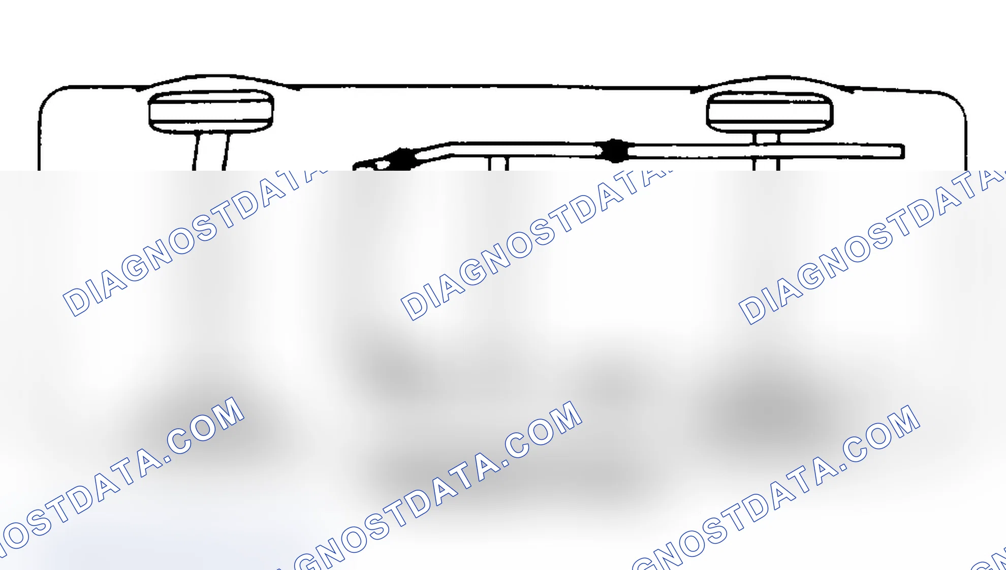 Scheme 9: Lifting Points (Pickup)