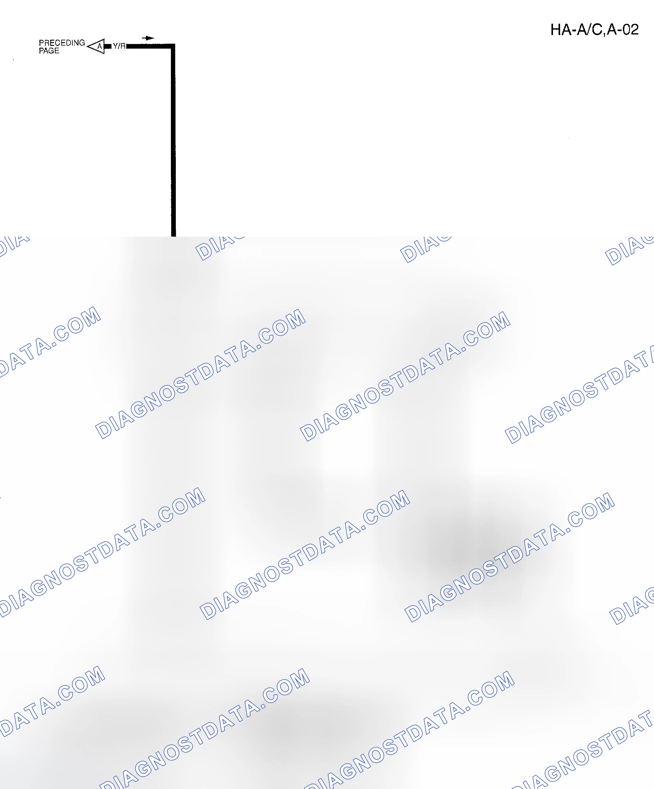 Scheme 153