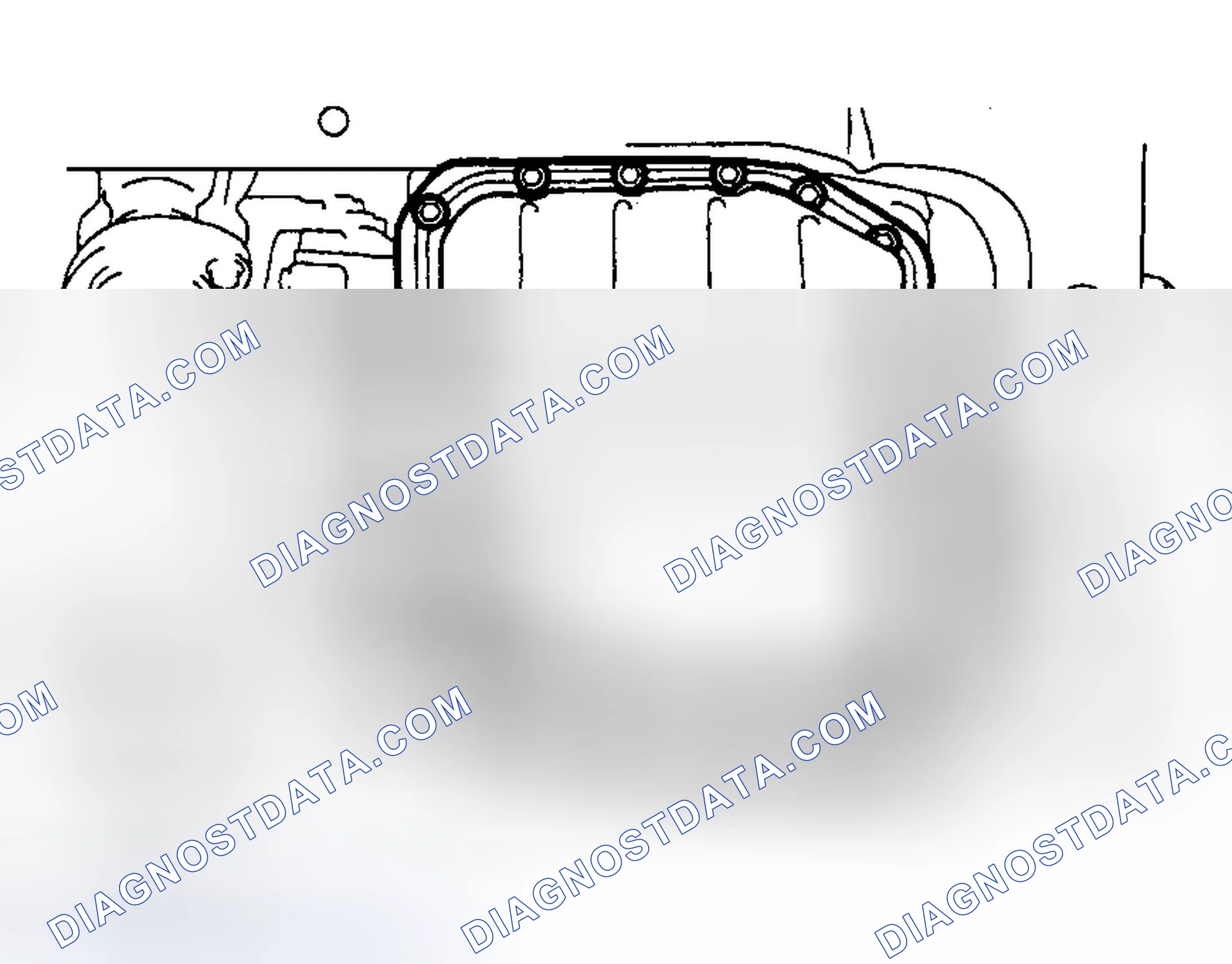 Scheme 153