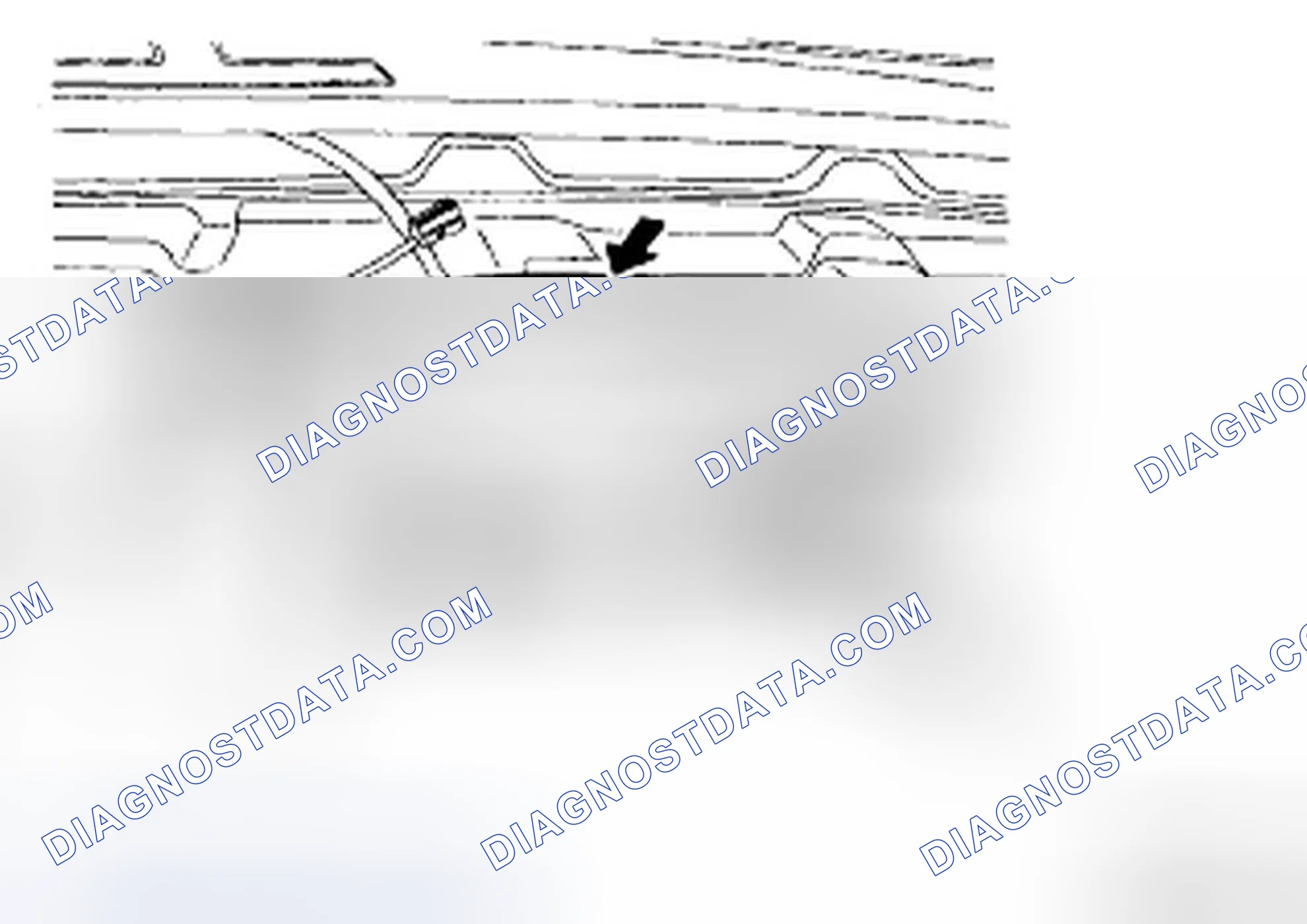 Scheme 17: WOOFER SPEAKER