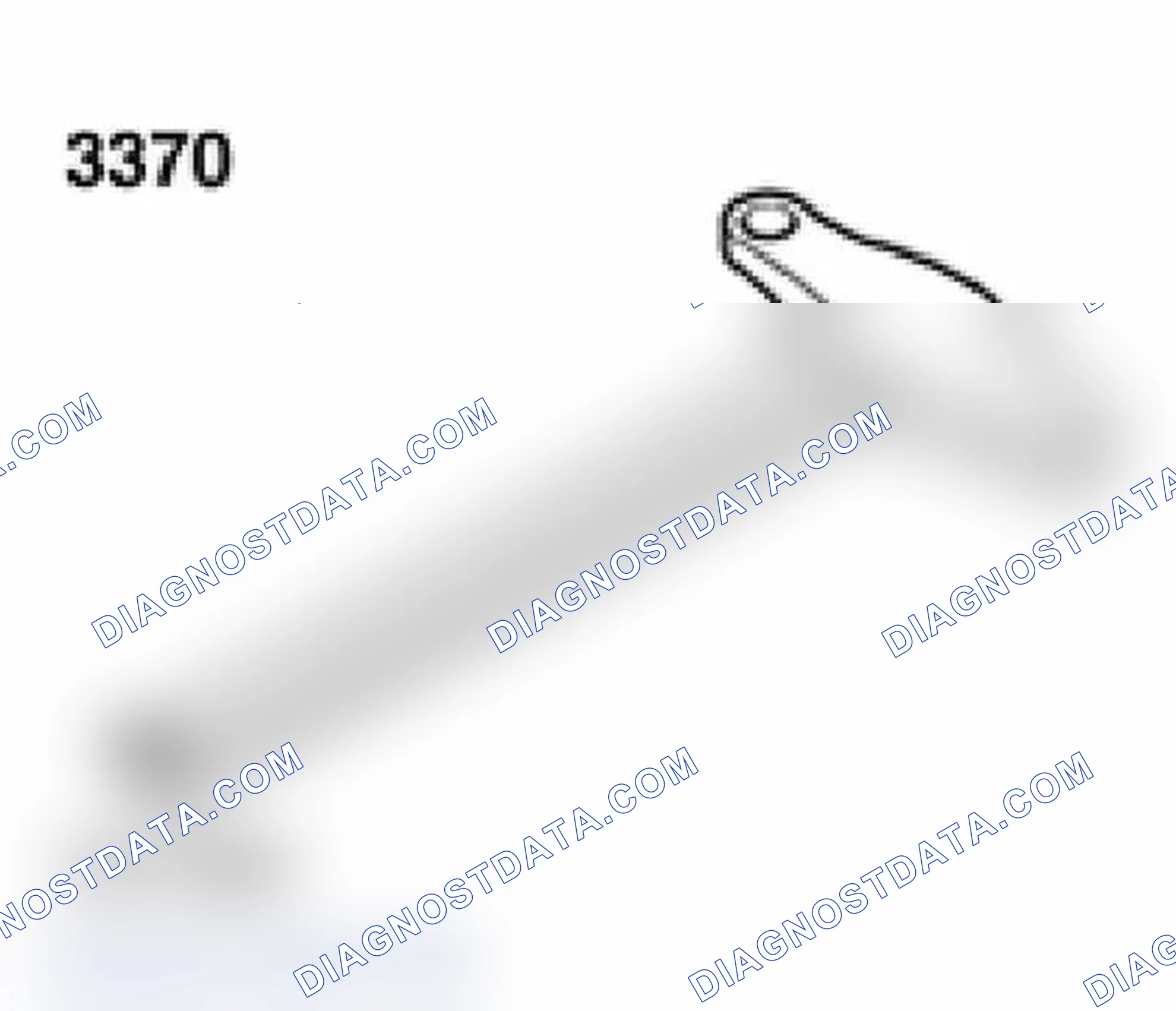 Scheme 295: Special tools and equipment
