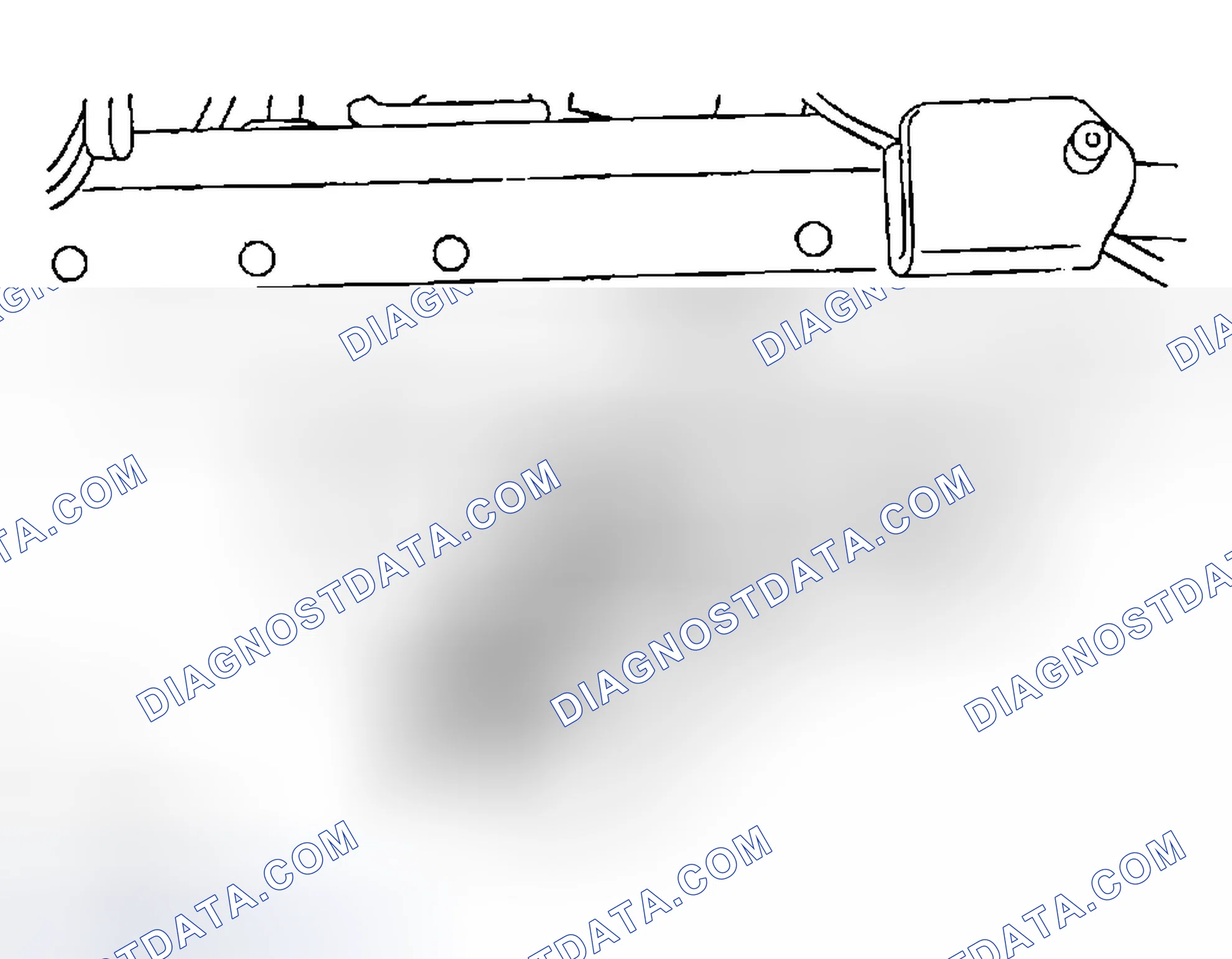 Scheme 266