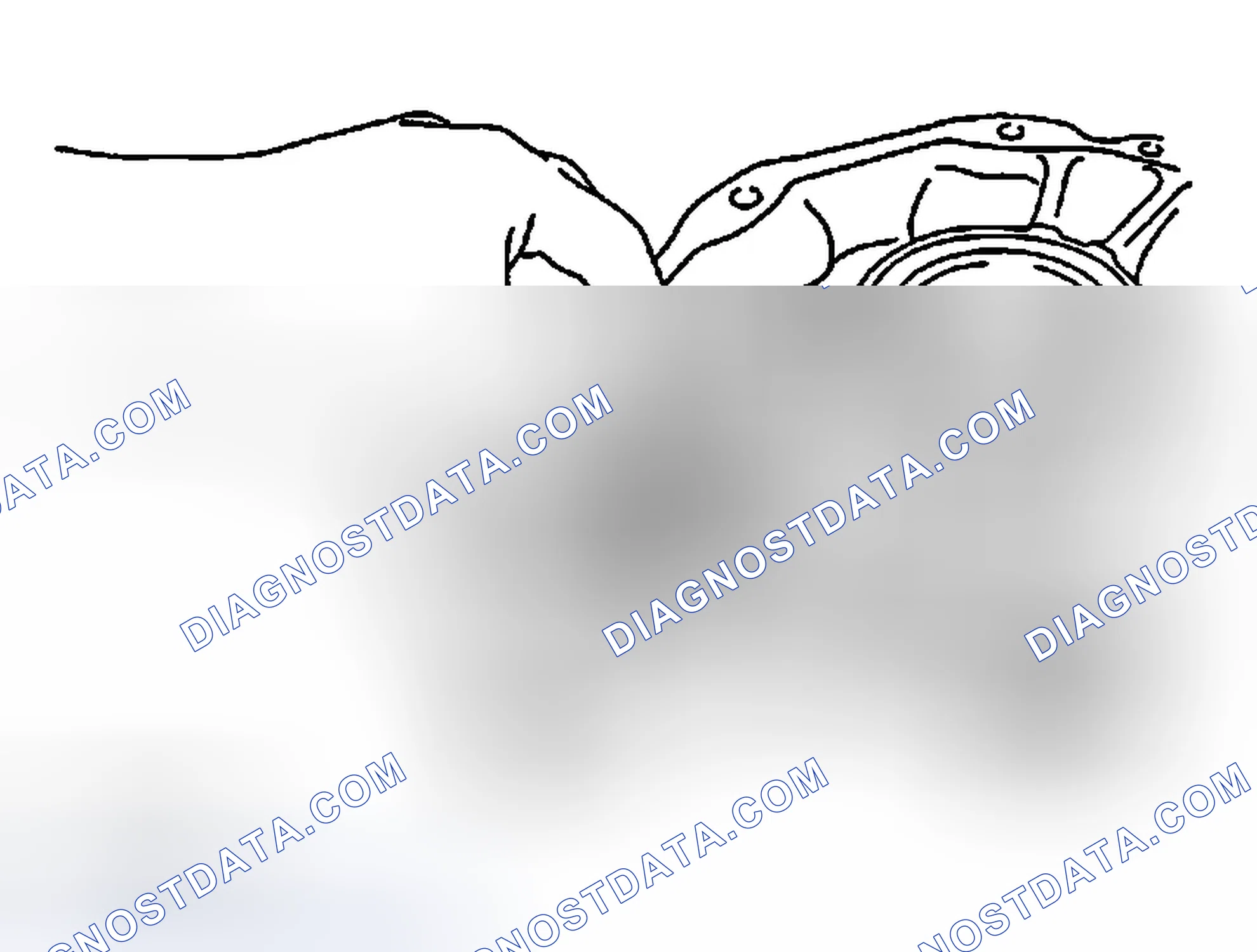 Scheme 132: DISASSEMBLY