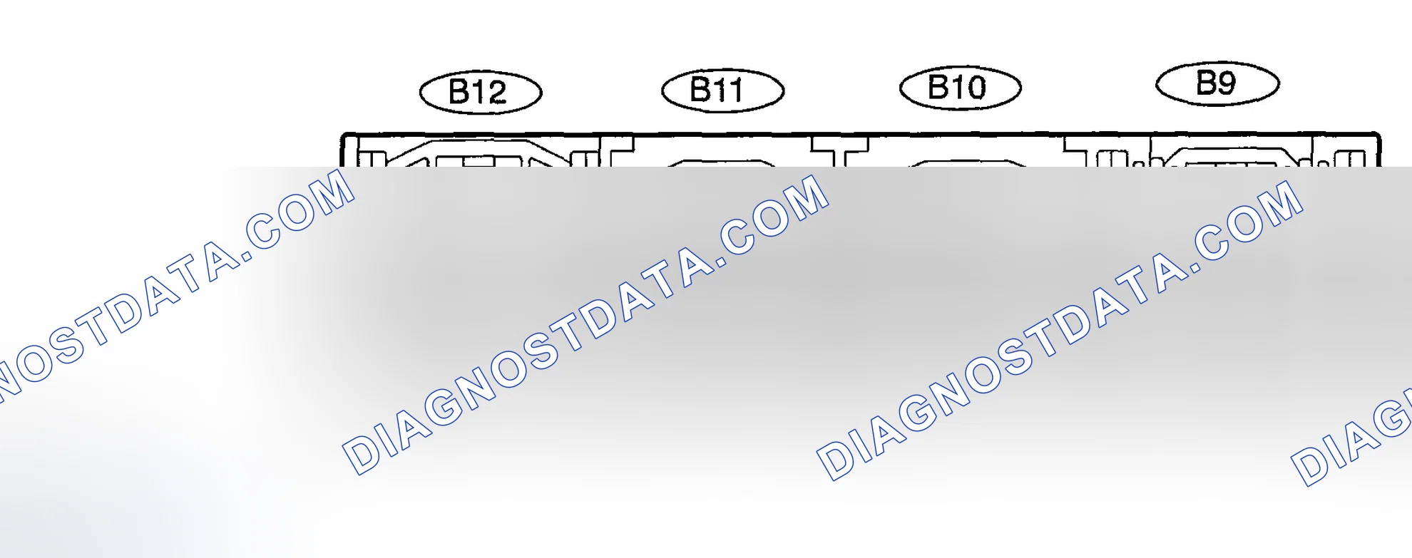 Scheme 30: INSPECTION PROCEDURE