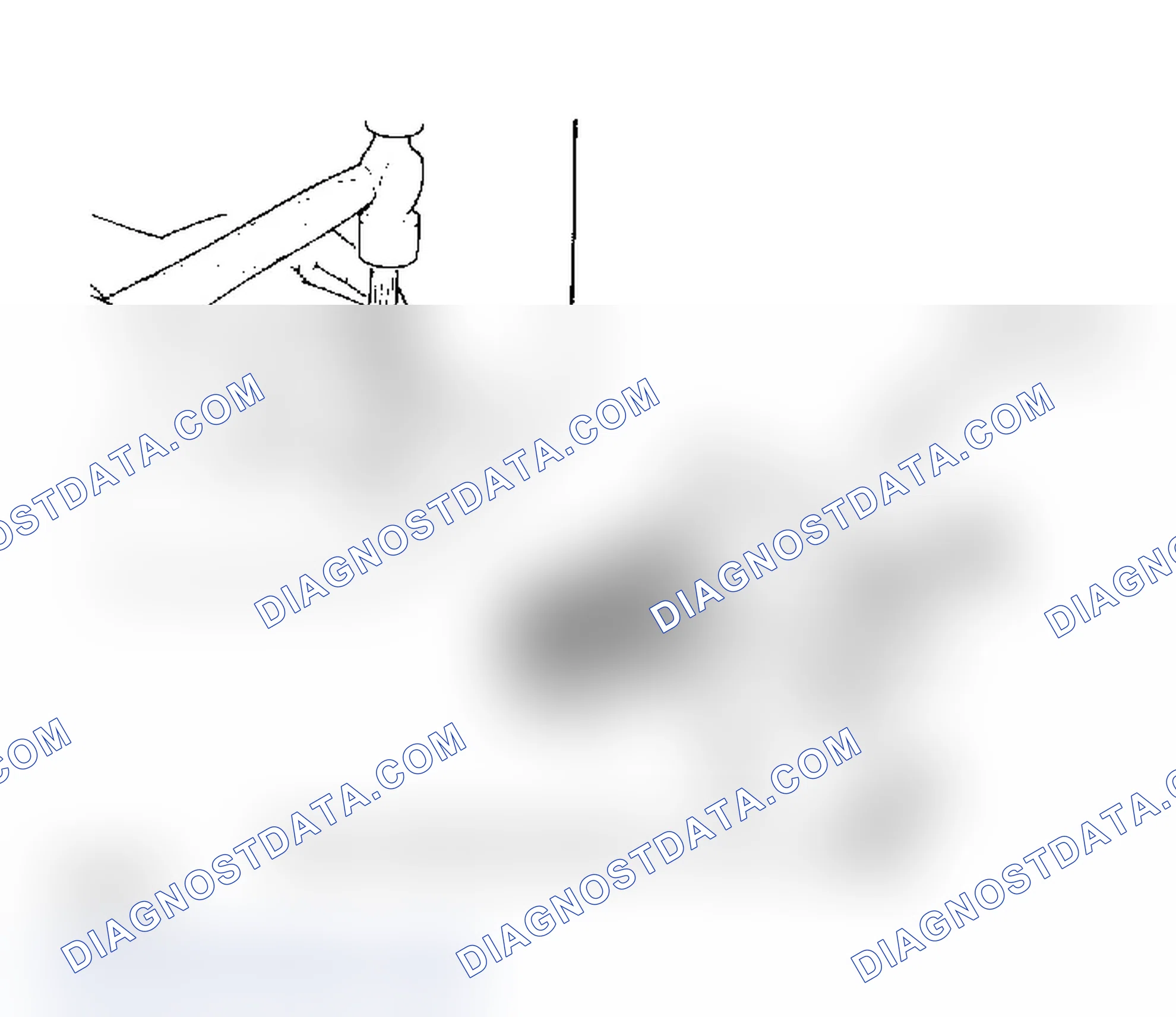 Scheme 35: Throttle Body Assembly