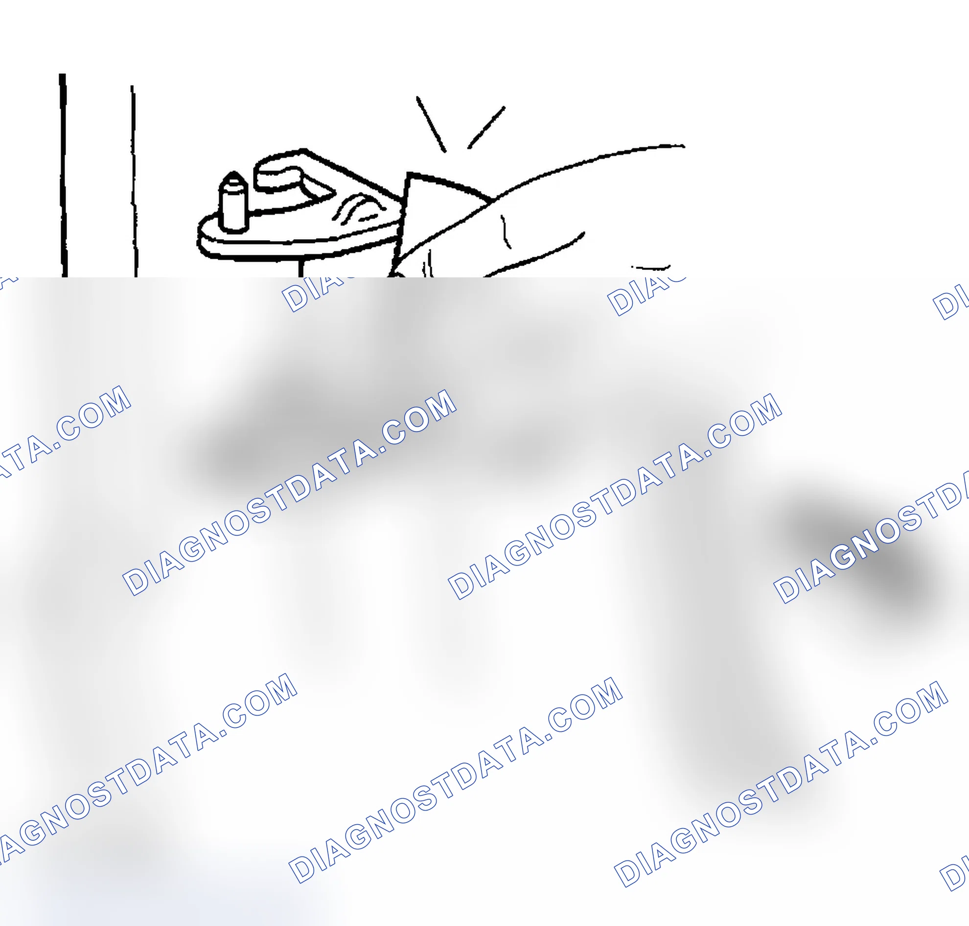 Scheme 91: Removal Procedure