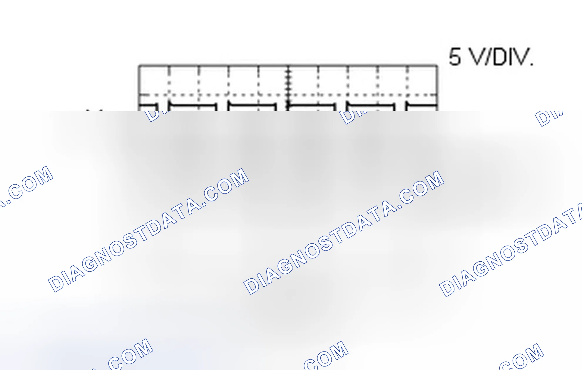 Scheme 207