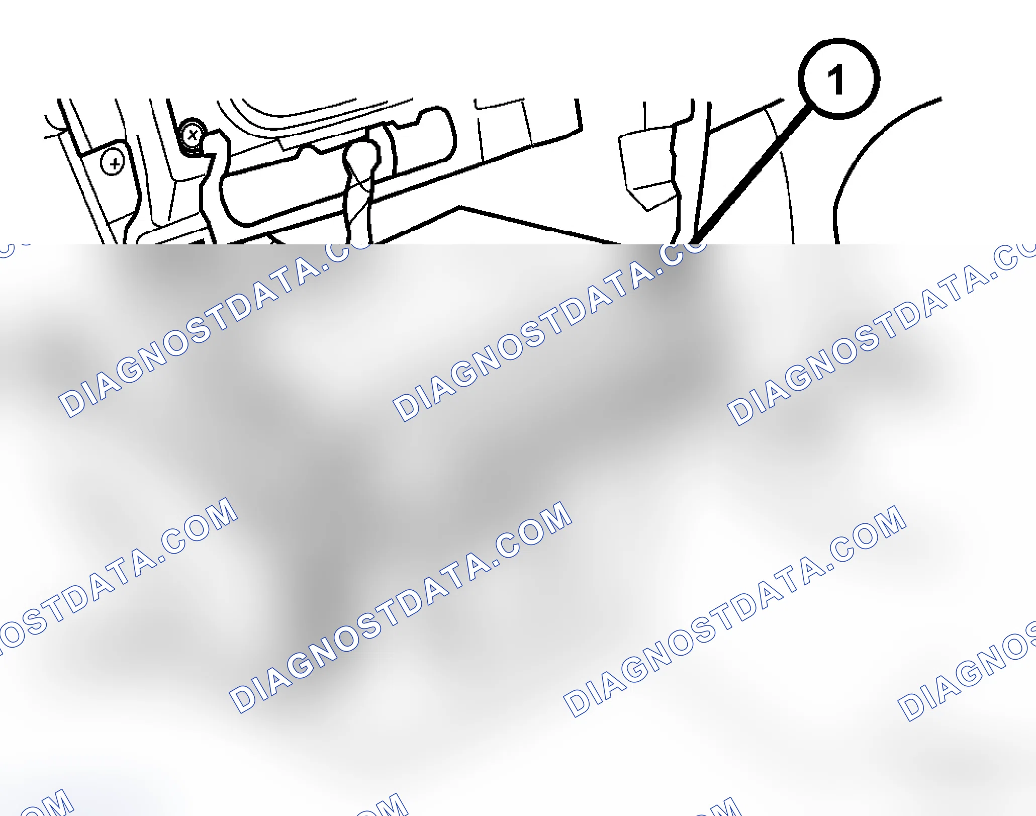Scheme 2: REMOVAL