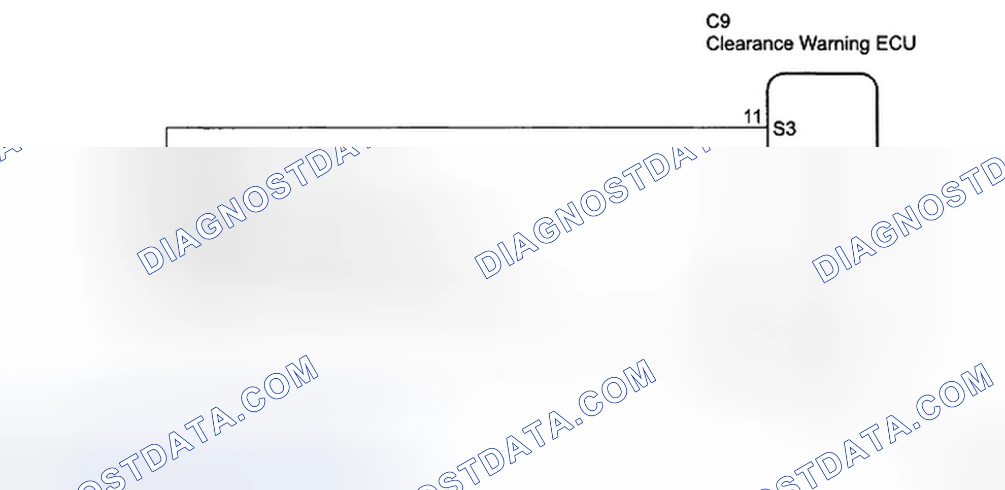 Scheme 35: WIRING DIAGRAM