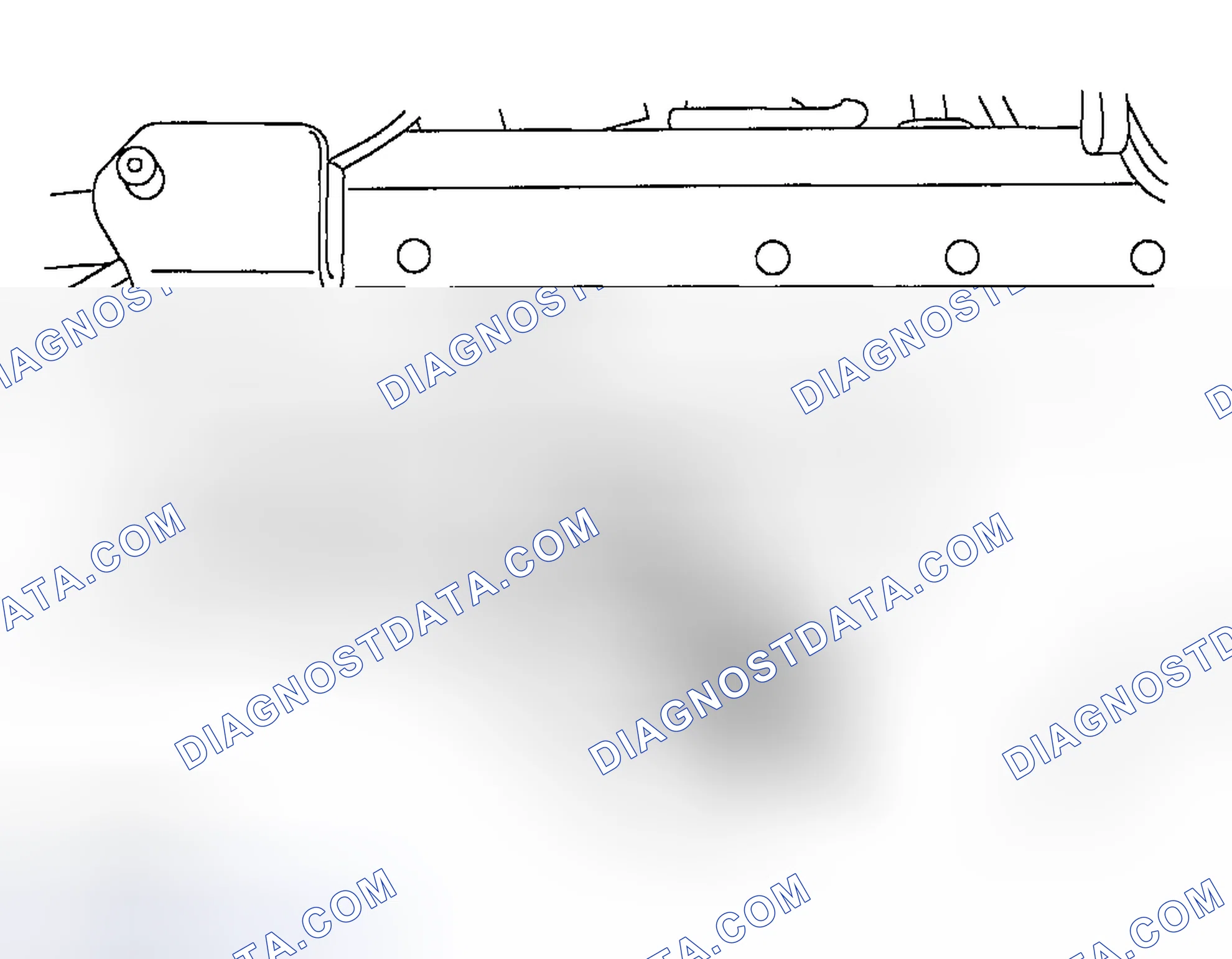 Scheme 298