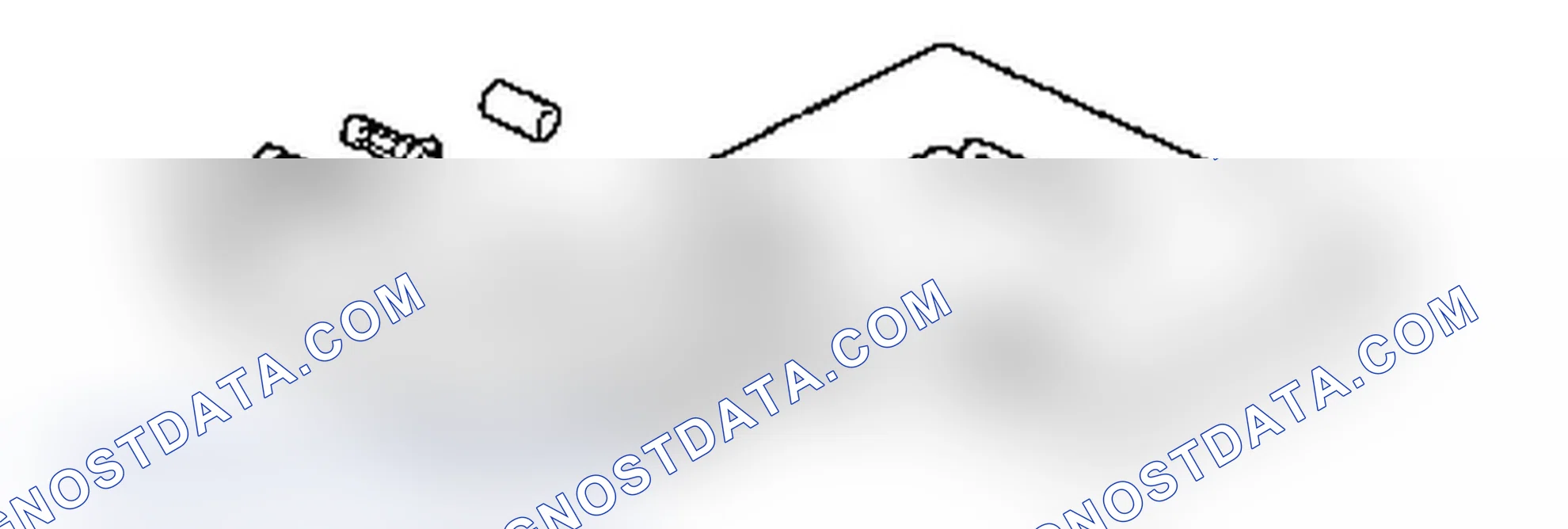 Scheme 1: SST