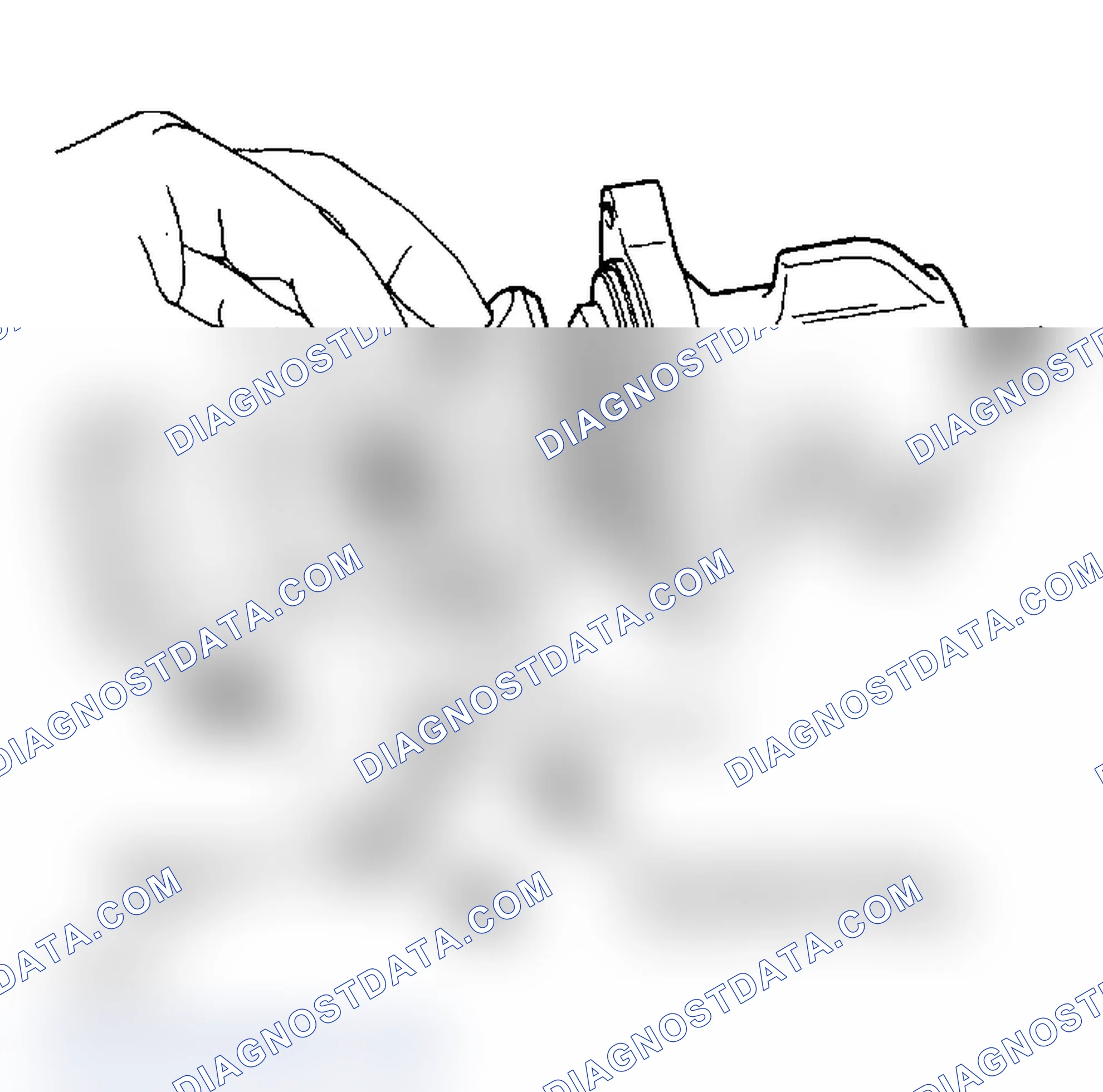 Scheme 6: Reassembly