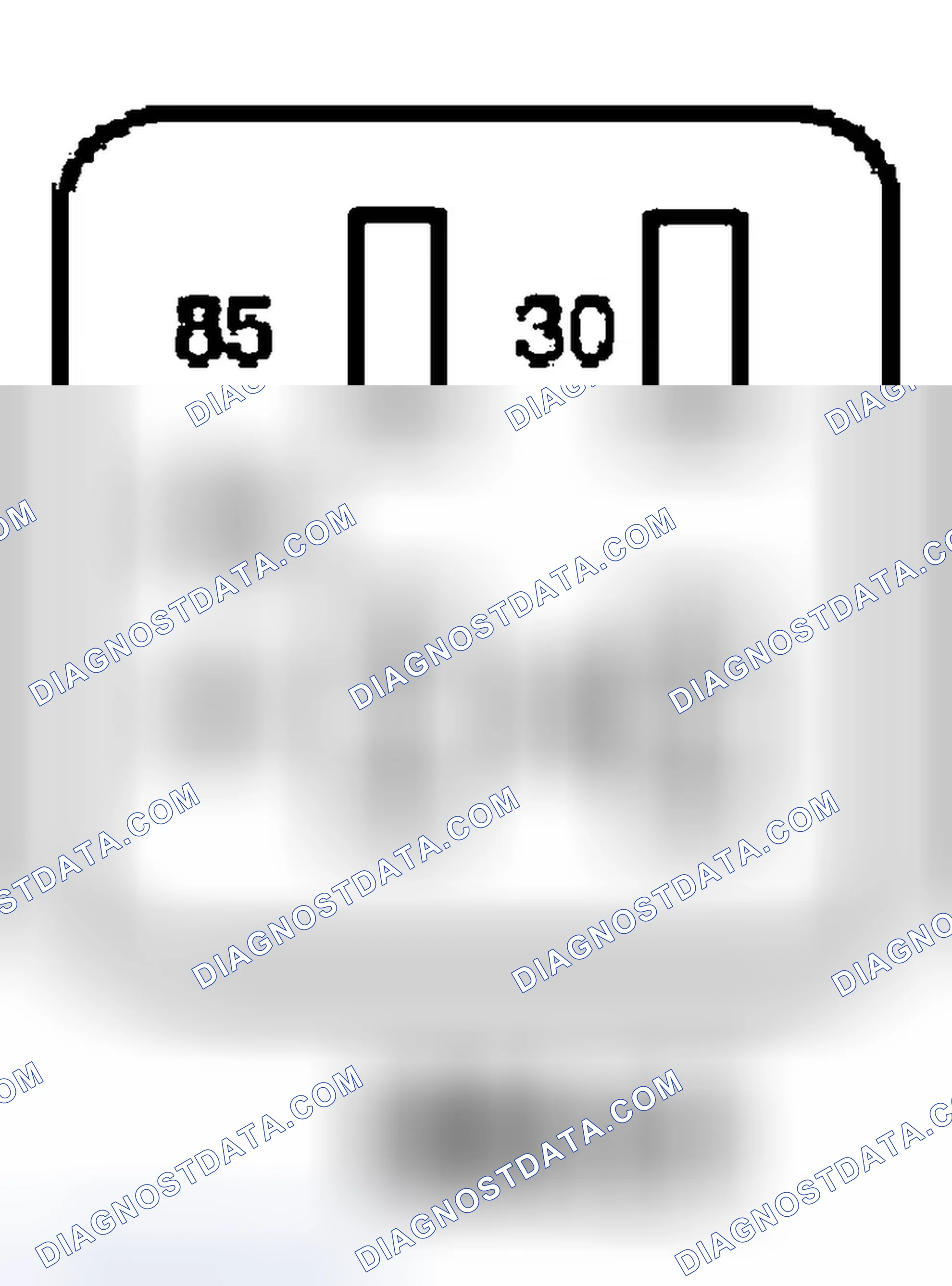 Scheme 27: Terminals